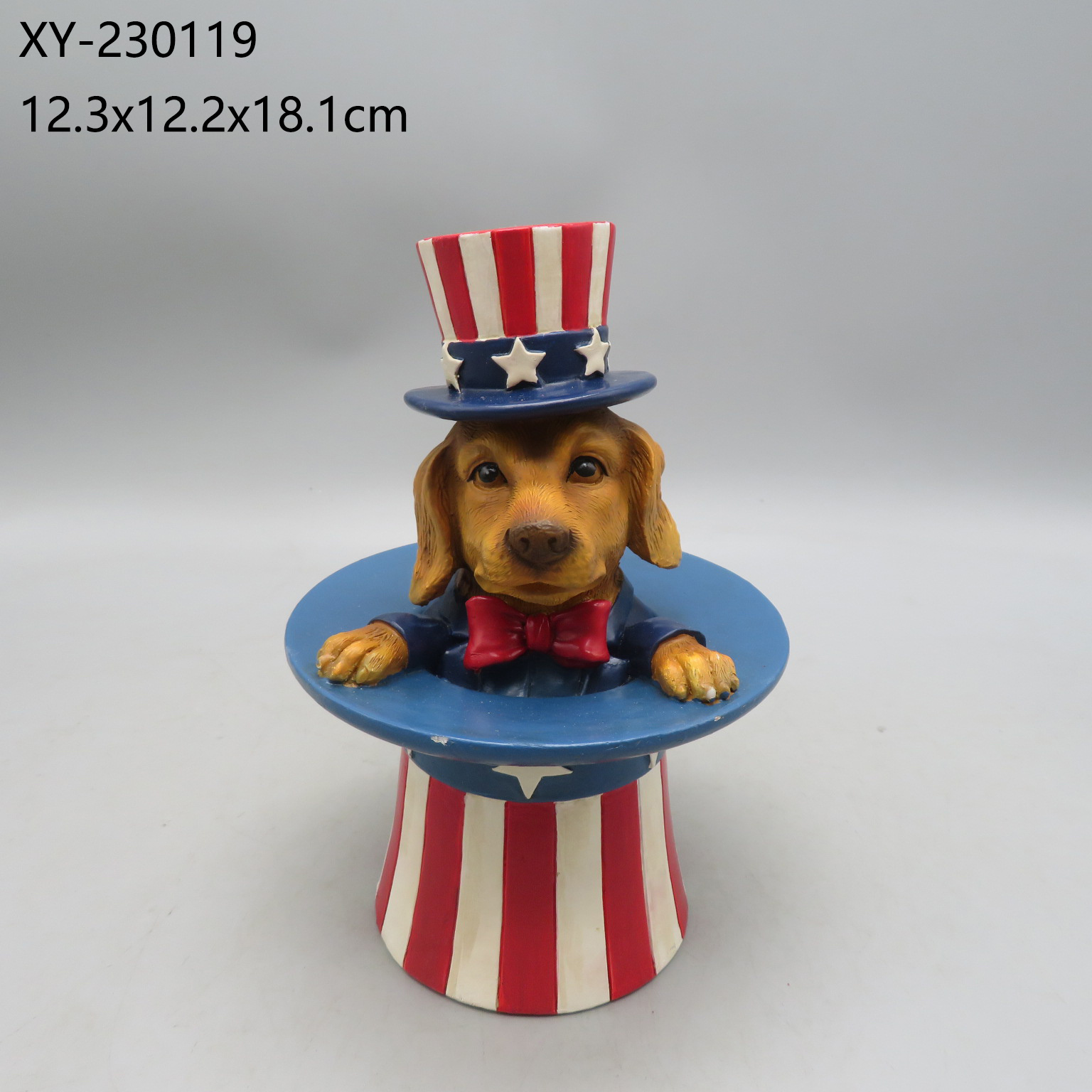 XY-230119
