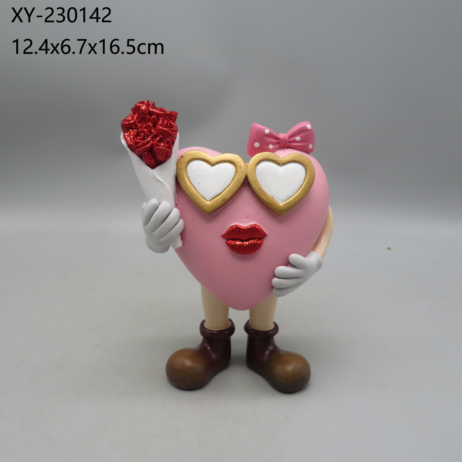 XY-230142