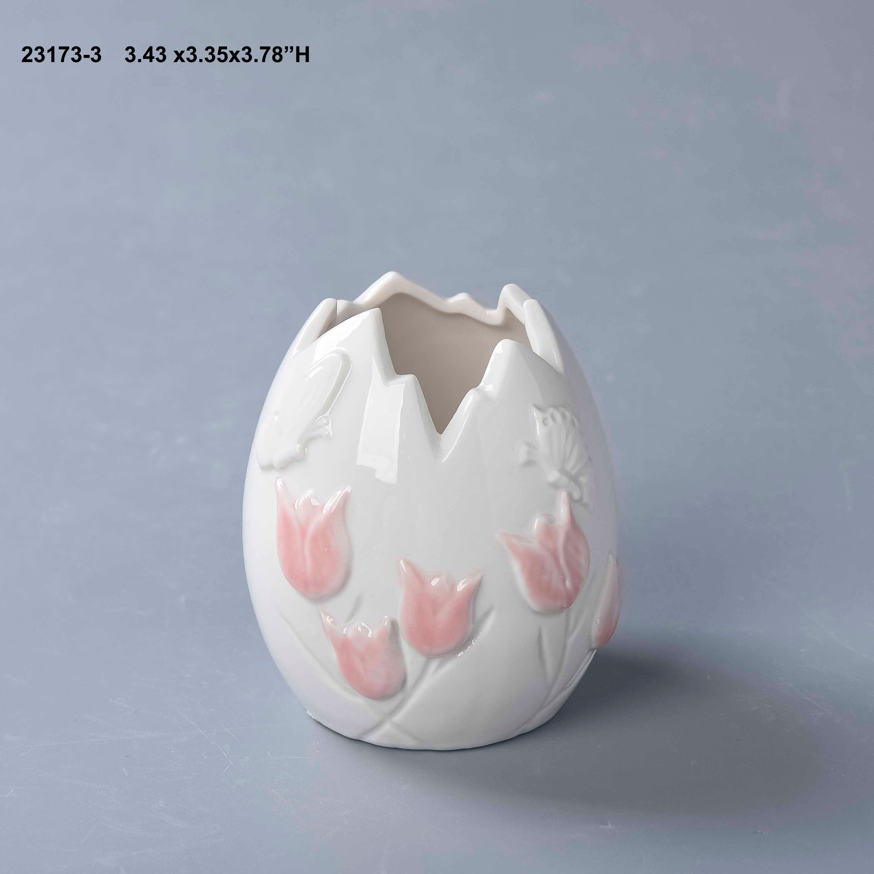 D17-23173-3 D17-23173-3