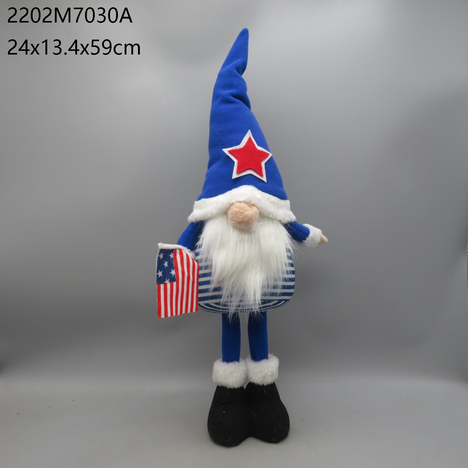 2202M7030A