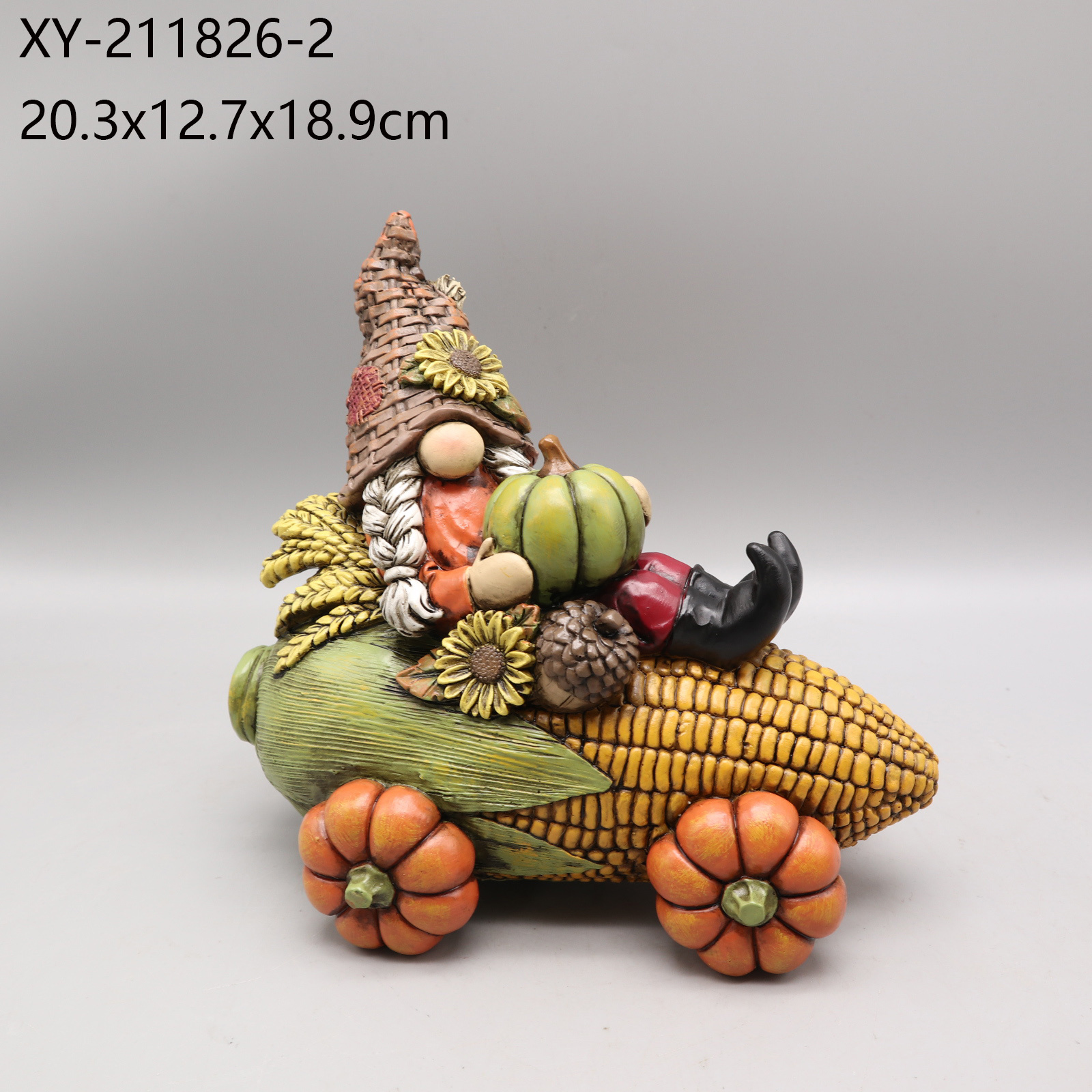 XY-211826-2