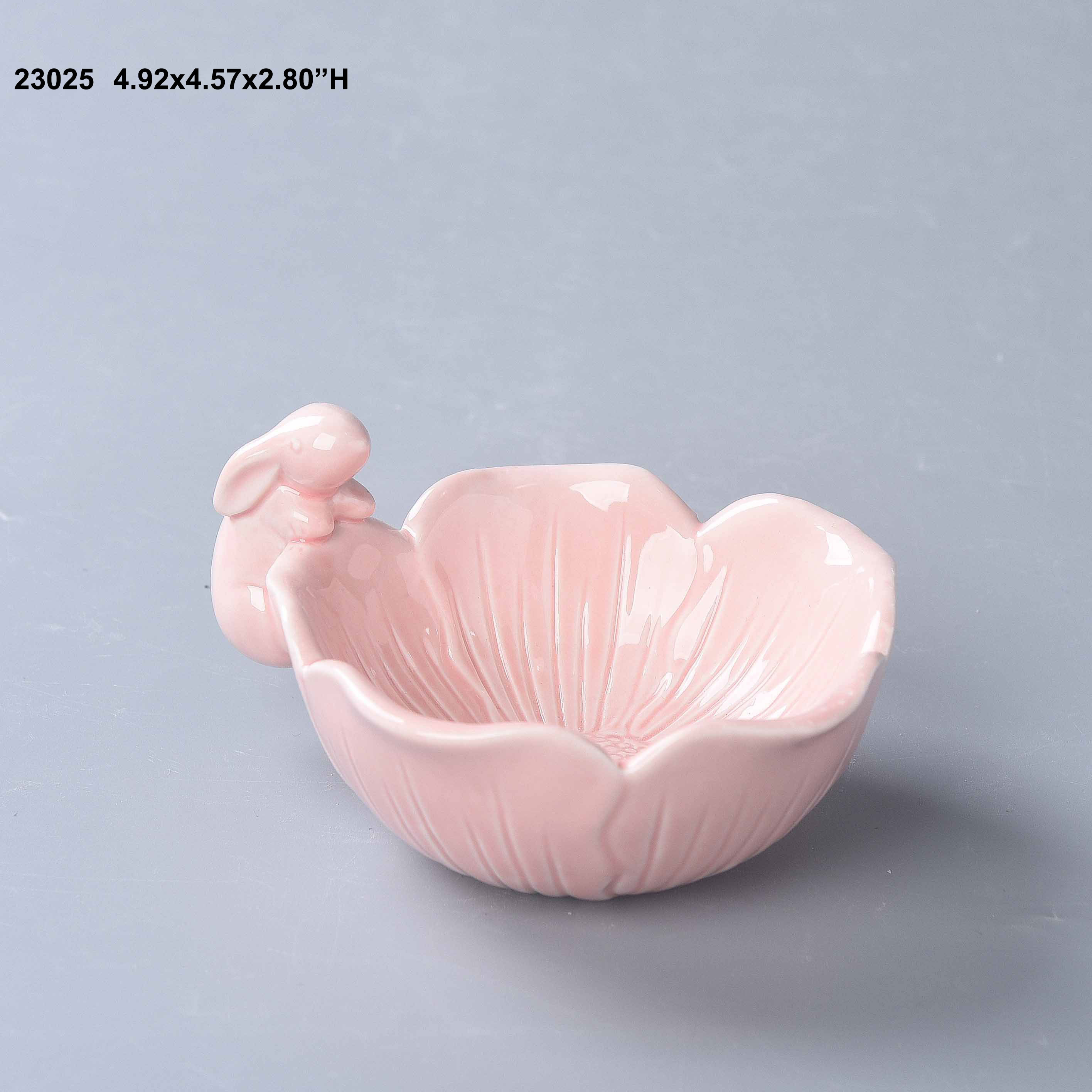 D17-23025-(2) D17-23025-(2)