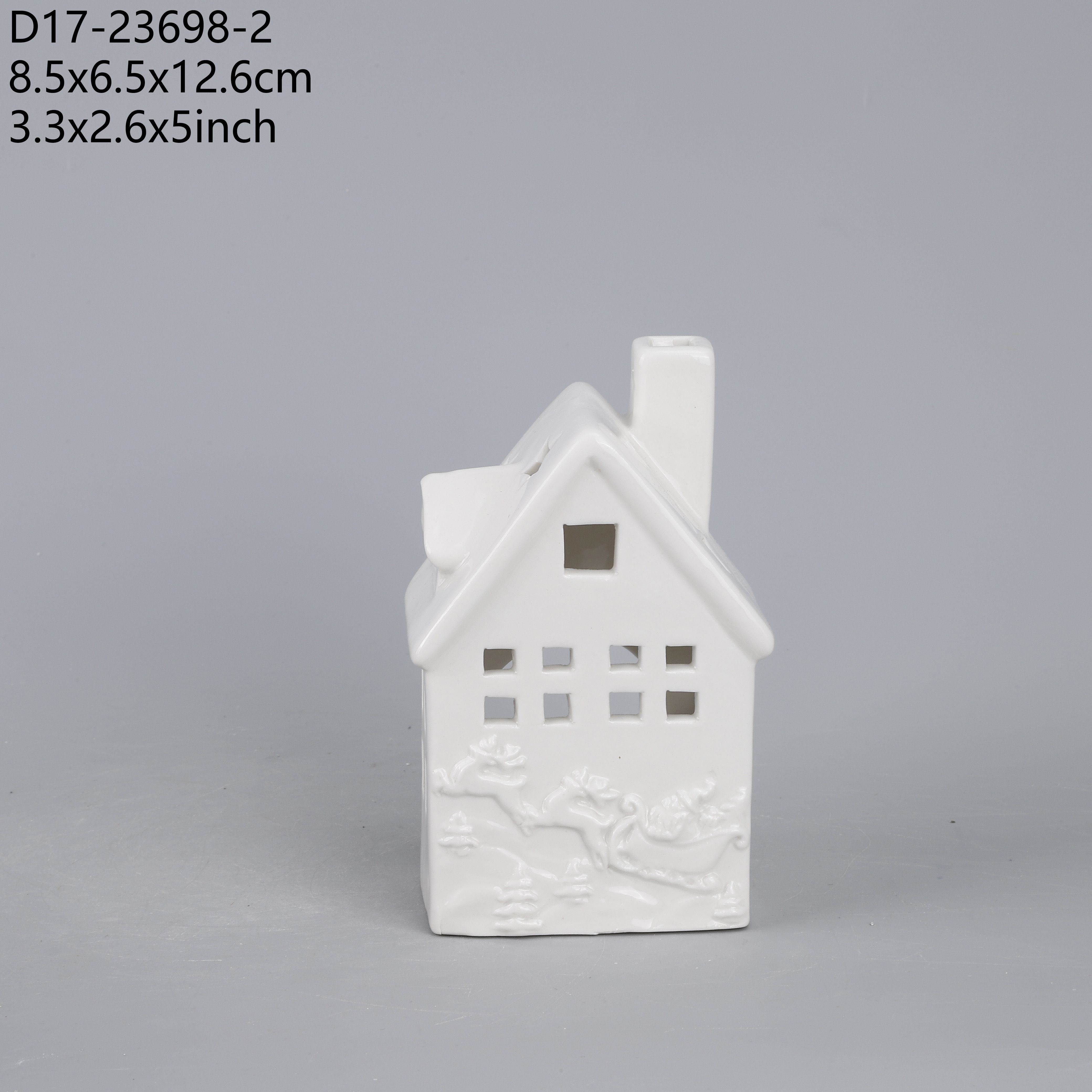 D17-23698-2