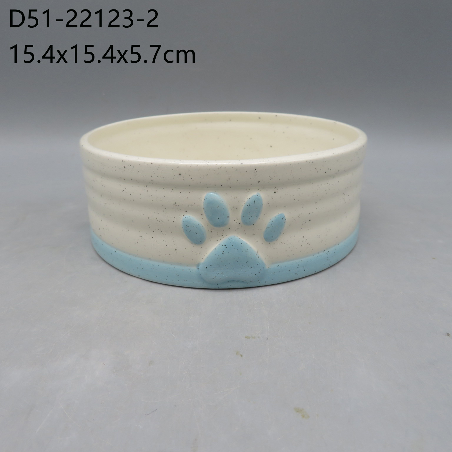 D51-22123-2