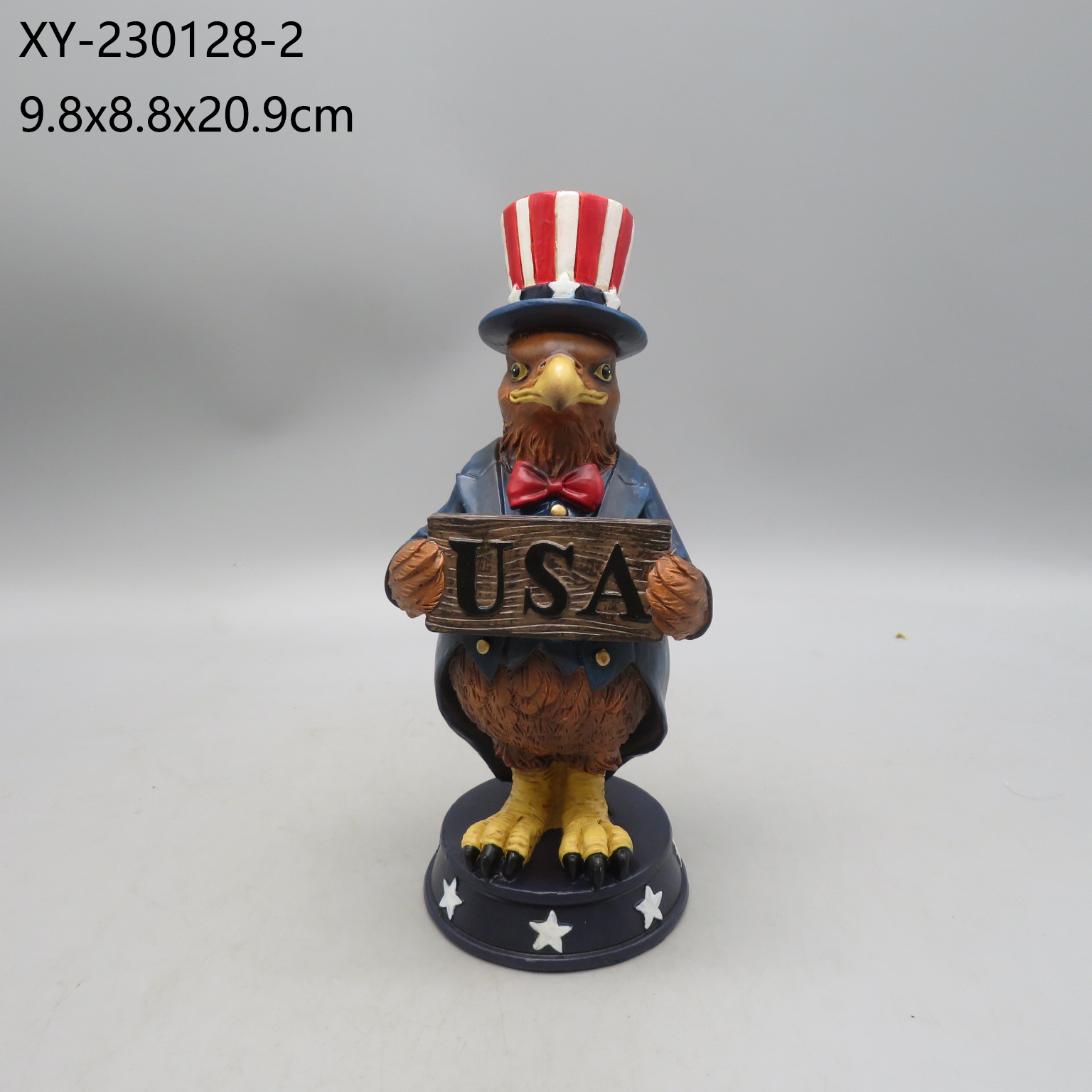 XY-230128-2