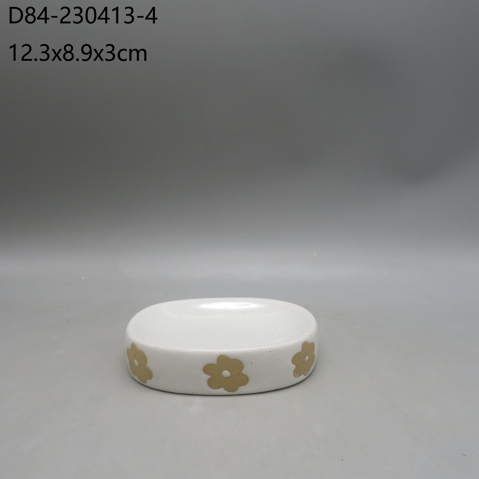 D84-230413-4