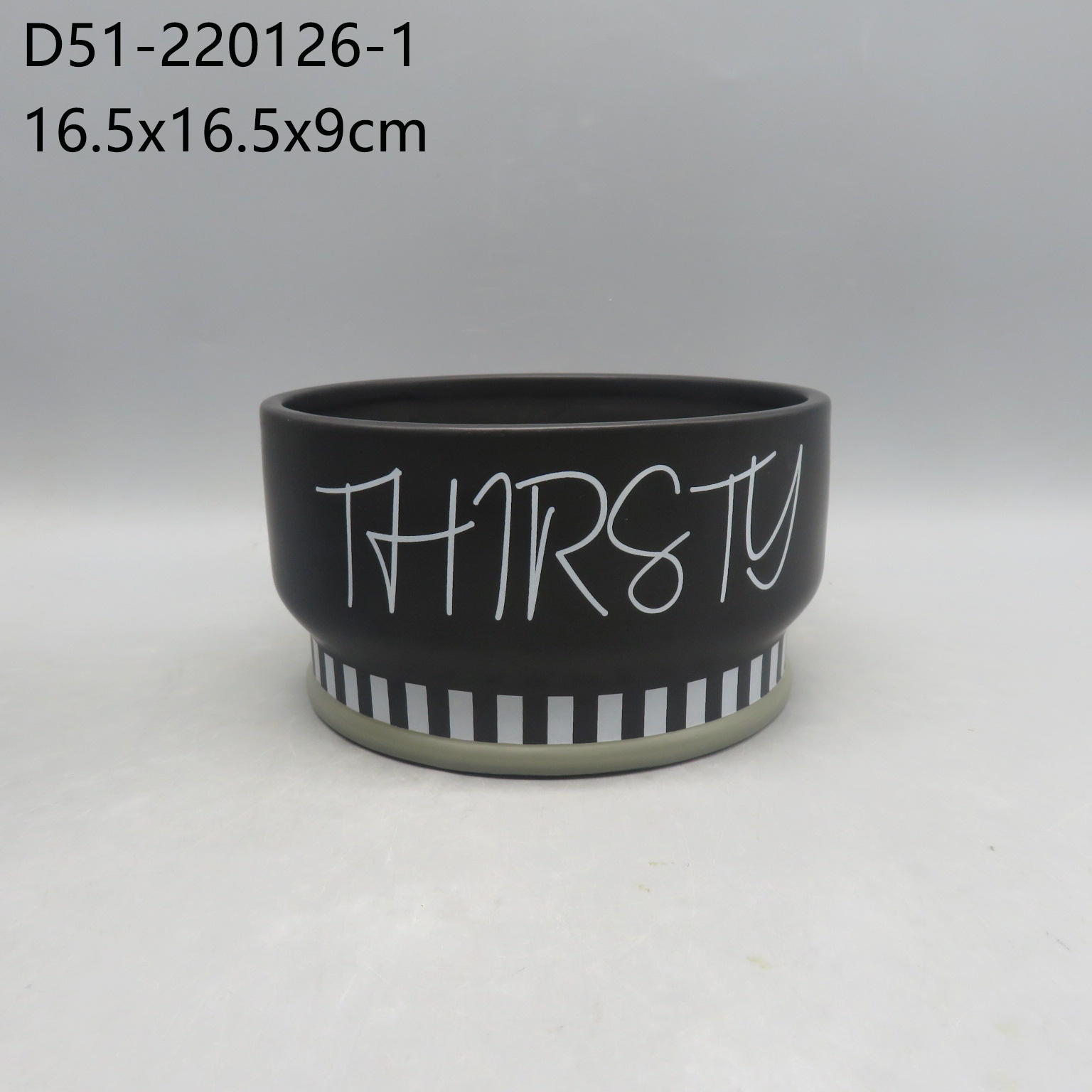 D51-220126-1