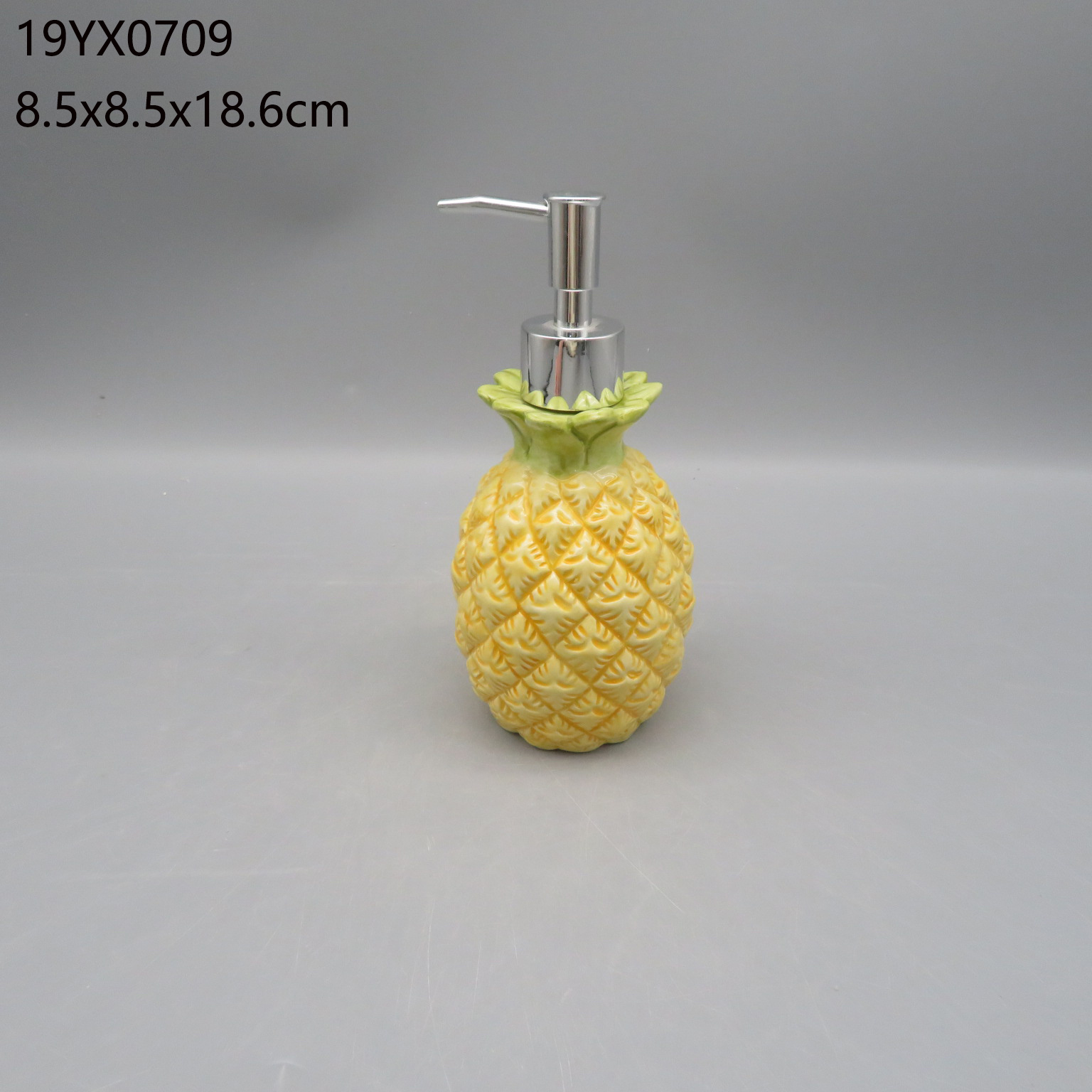 19YX0709