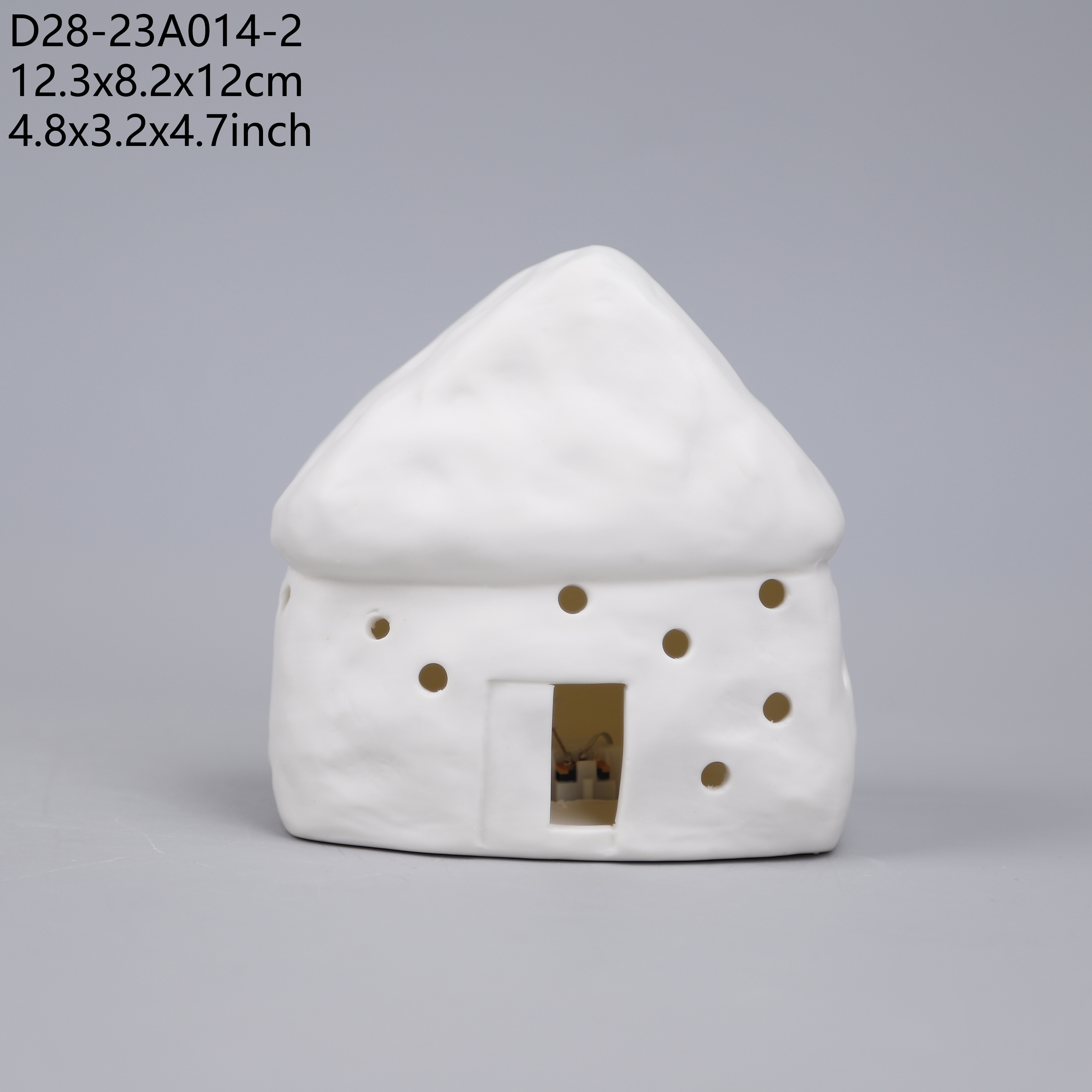 D28-23A014-2