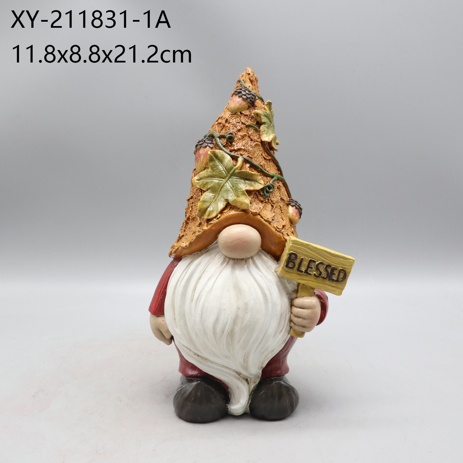 XY-211831-1A