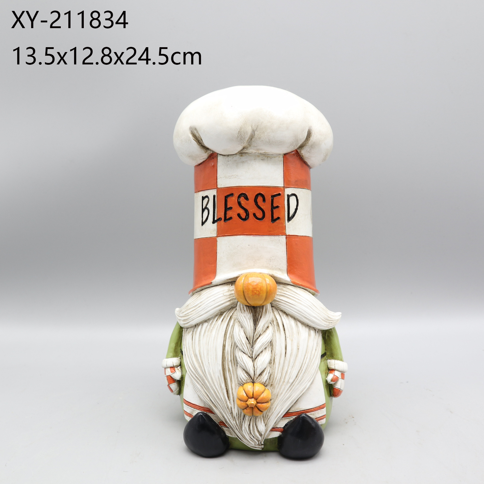 XY-211834