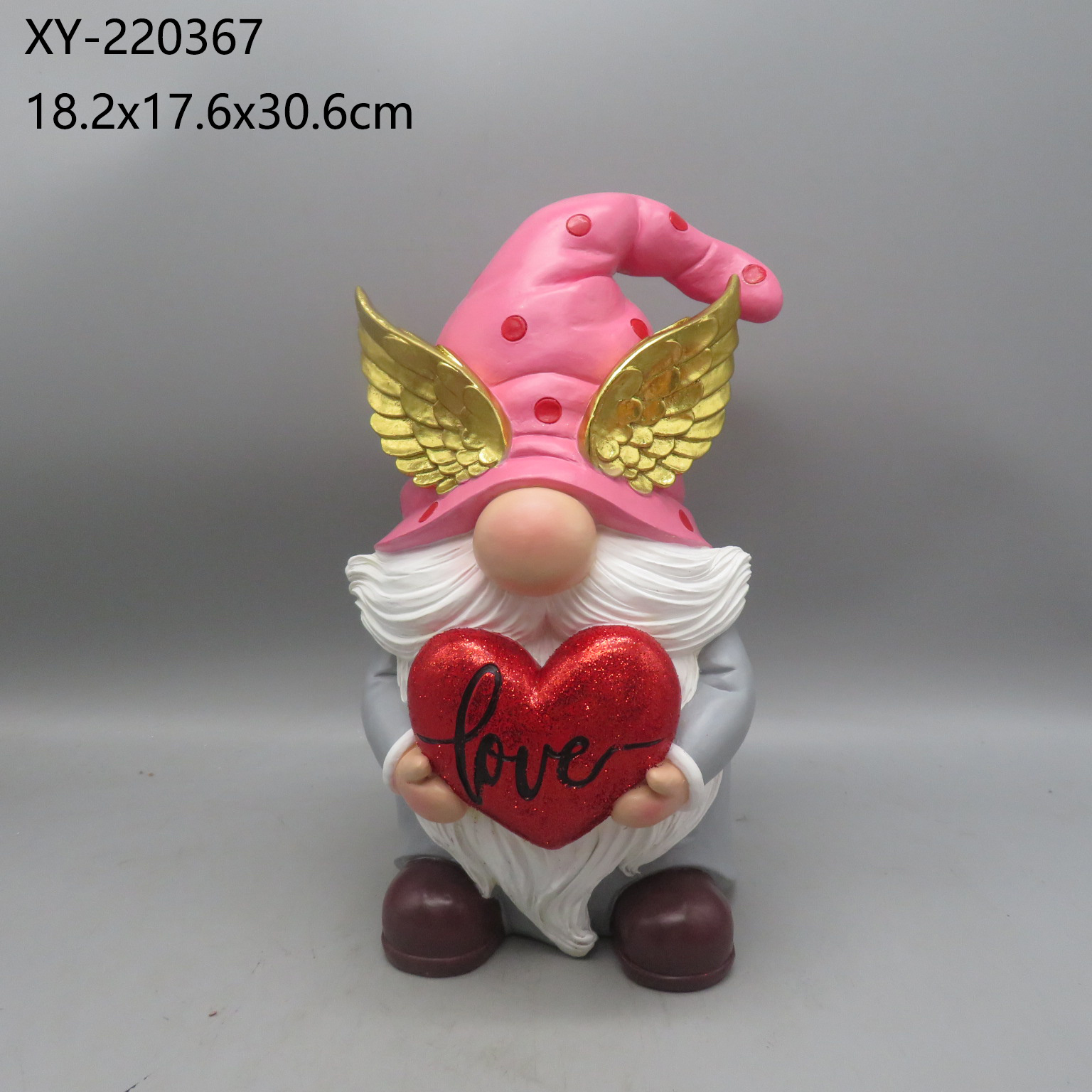 XY-220367