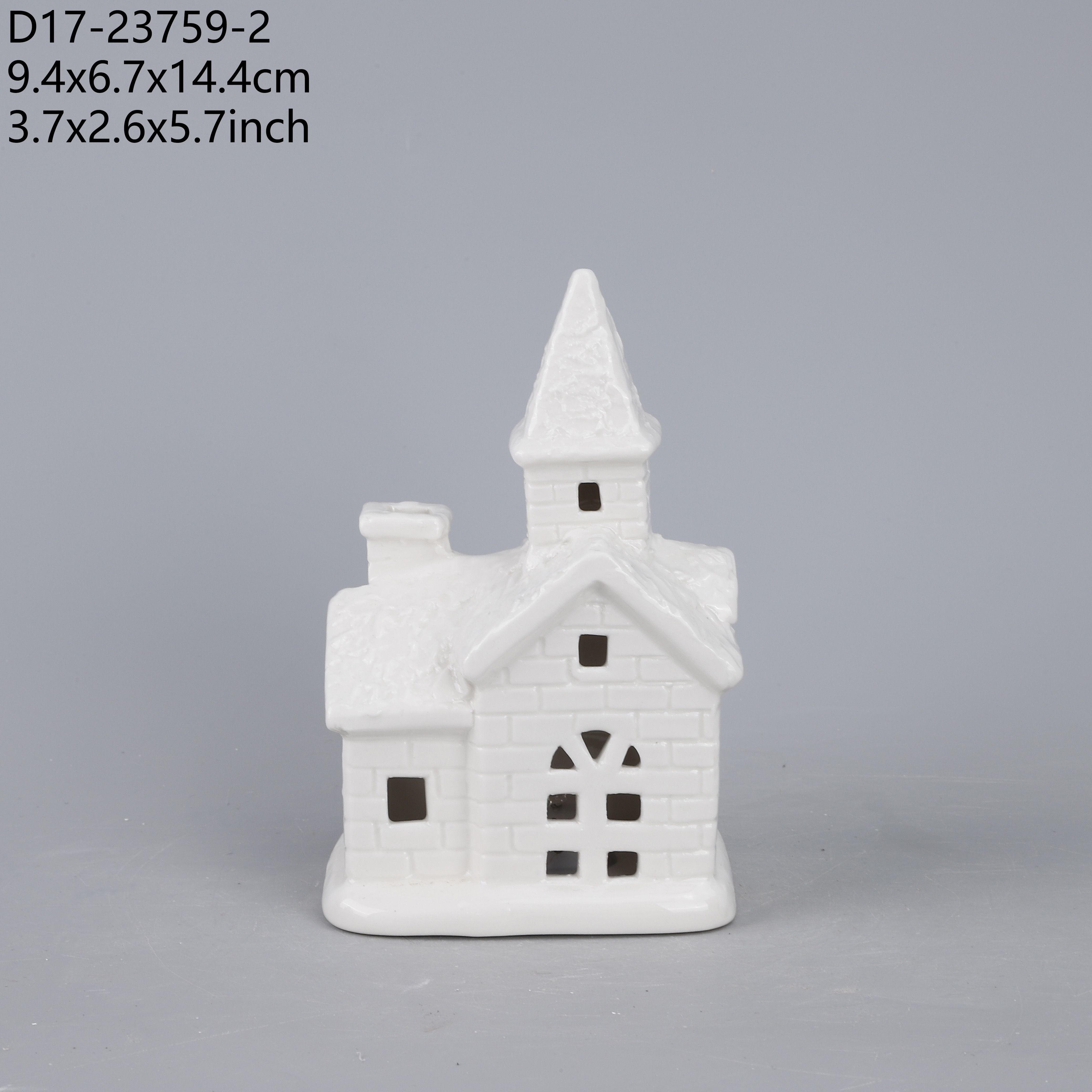D17-23759-2