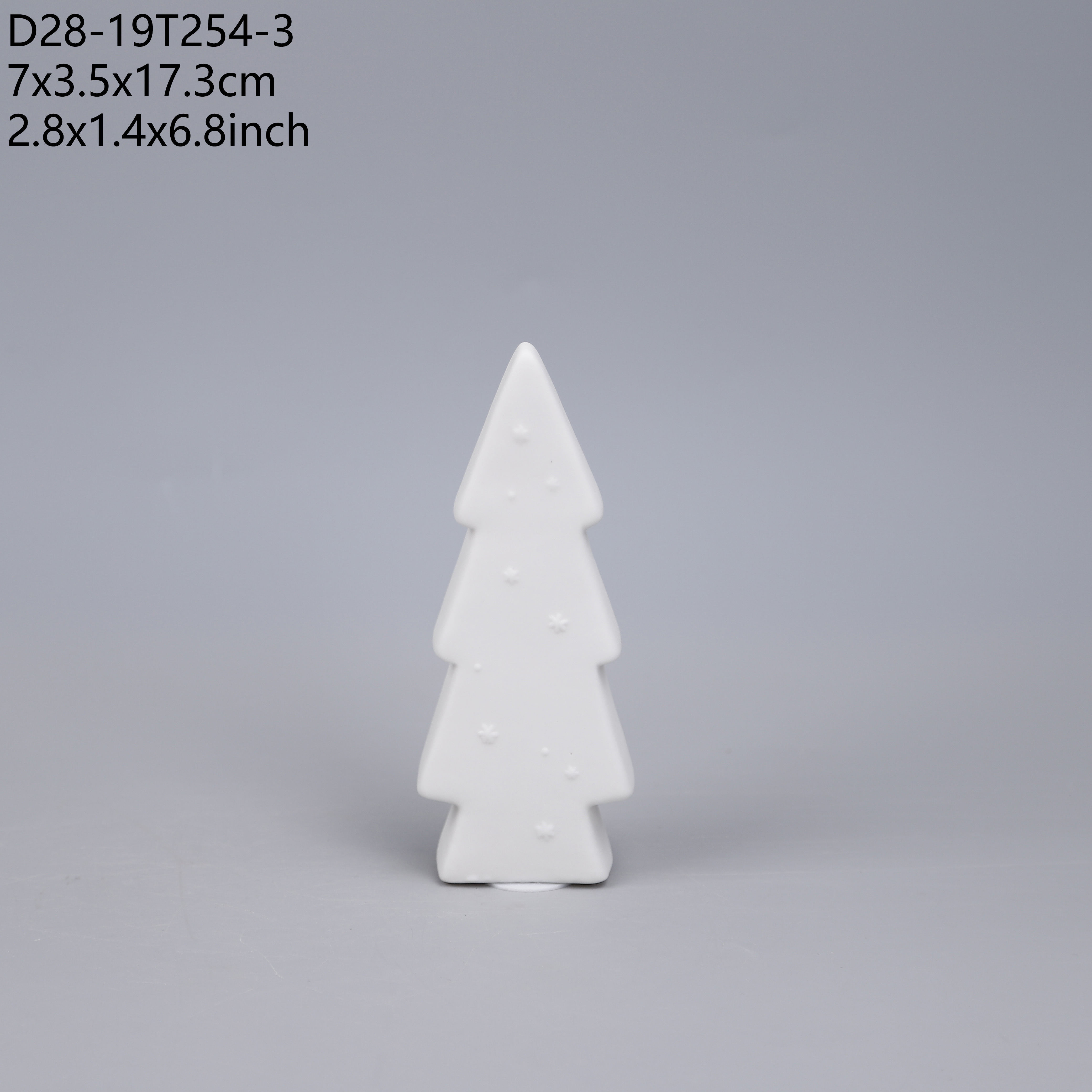 D28-19T254-3