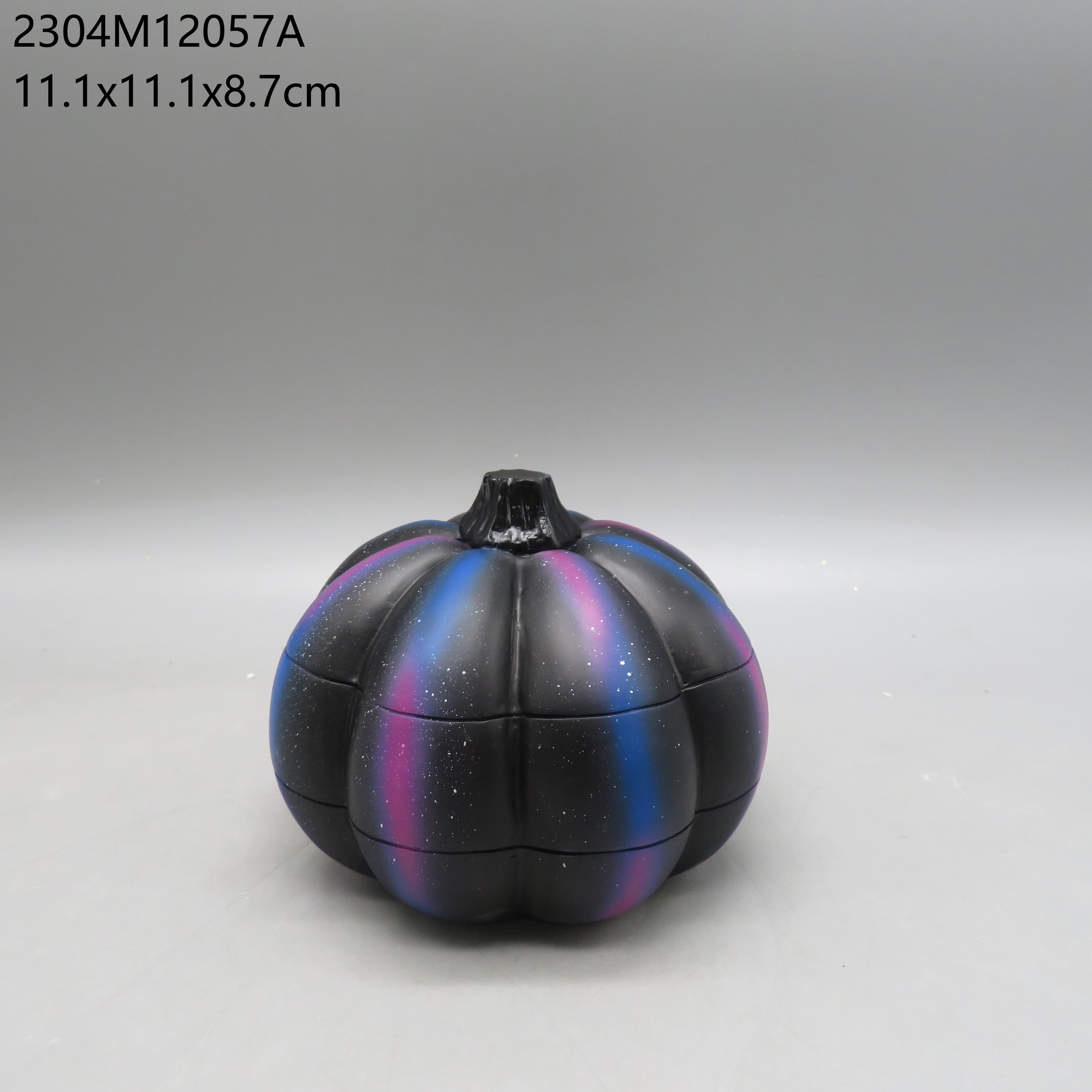 2304M12057A