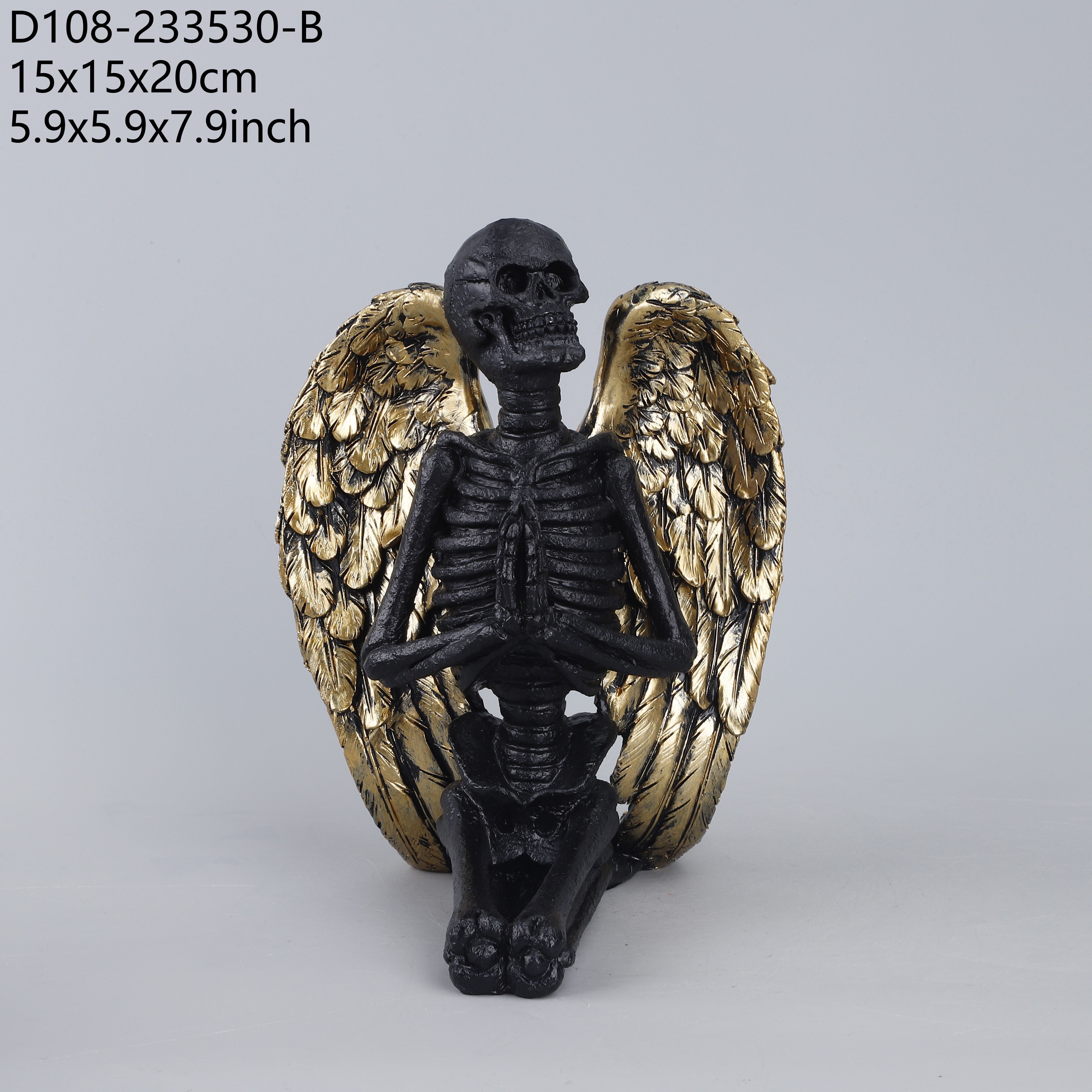 D108-233530-B