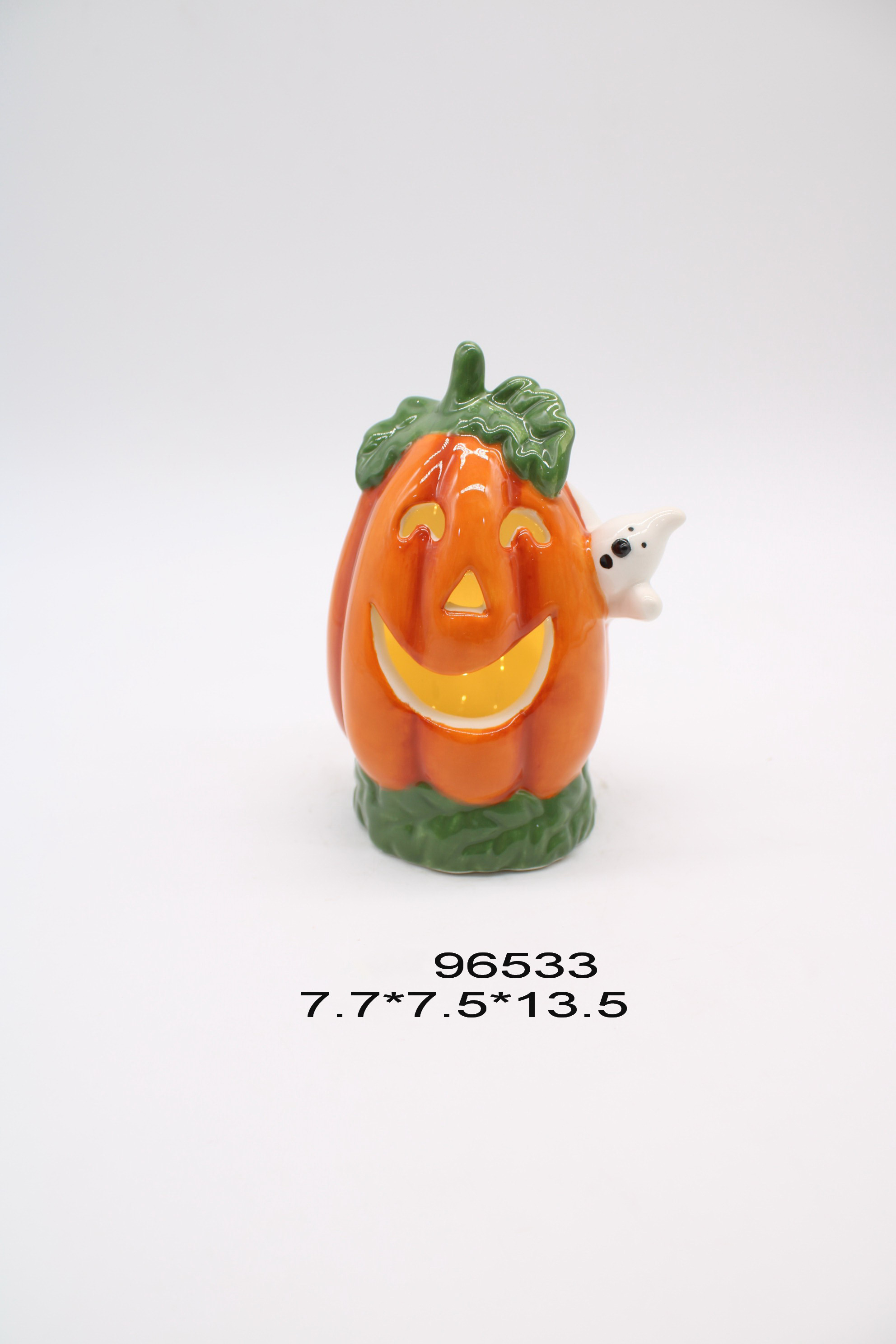 D7-96533