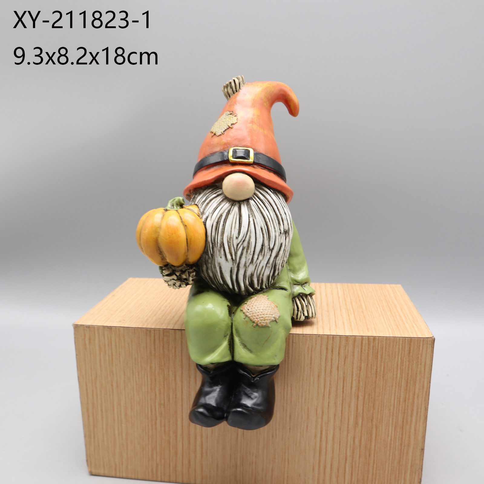 XY-211823-1