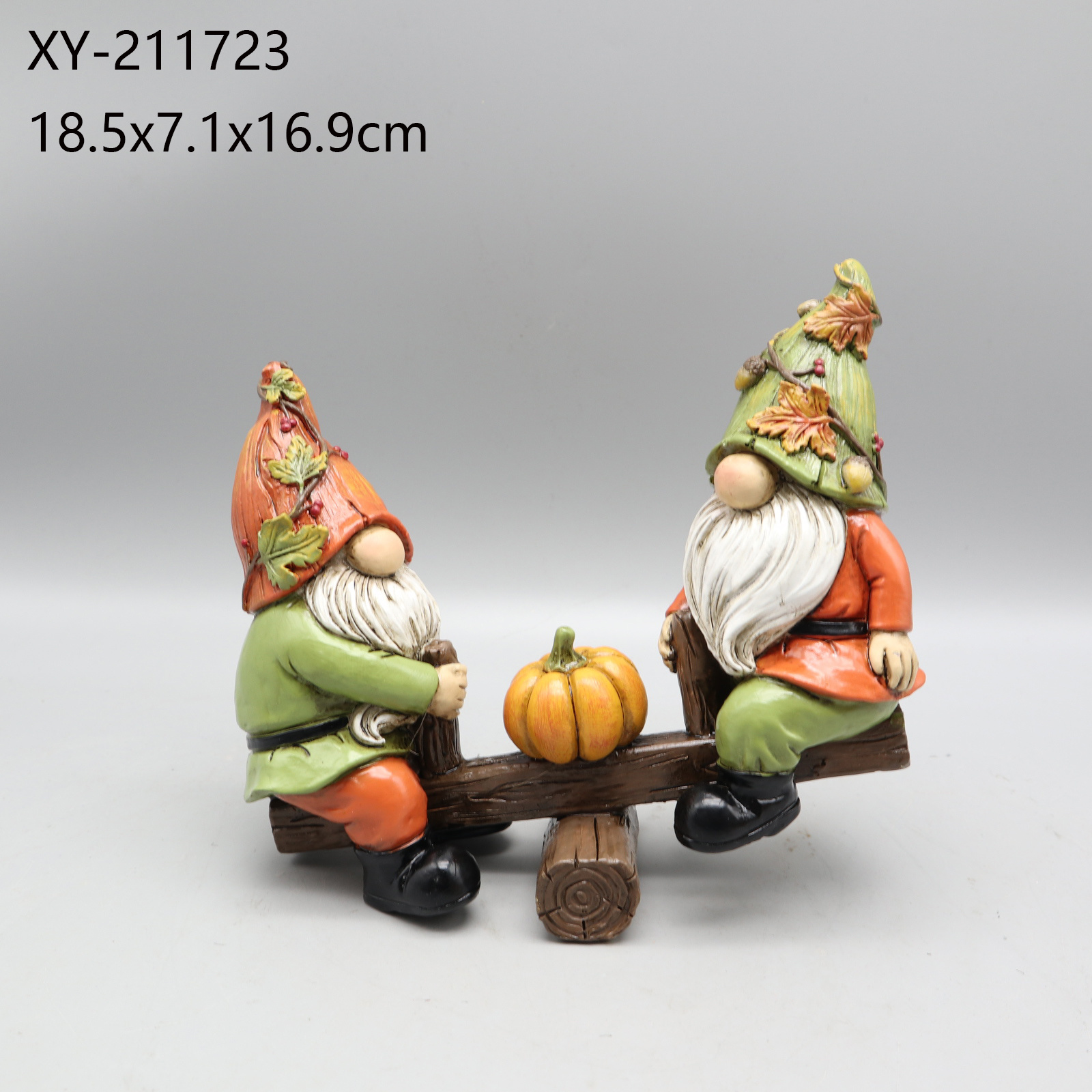 XY-211723