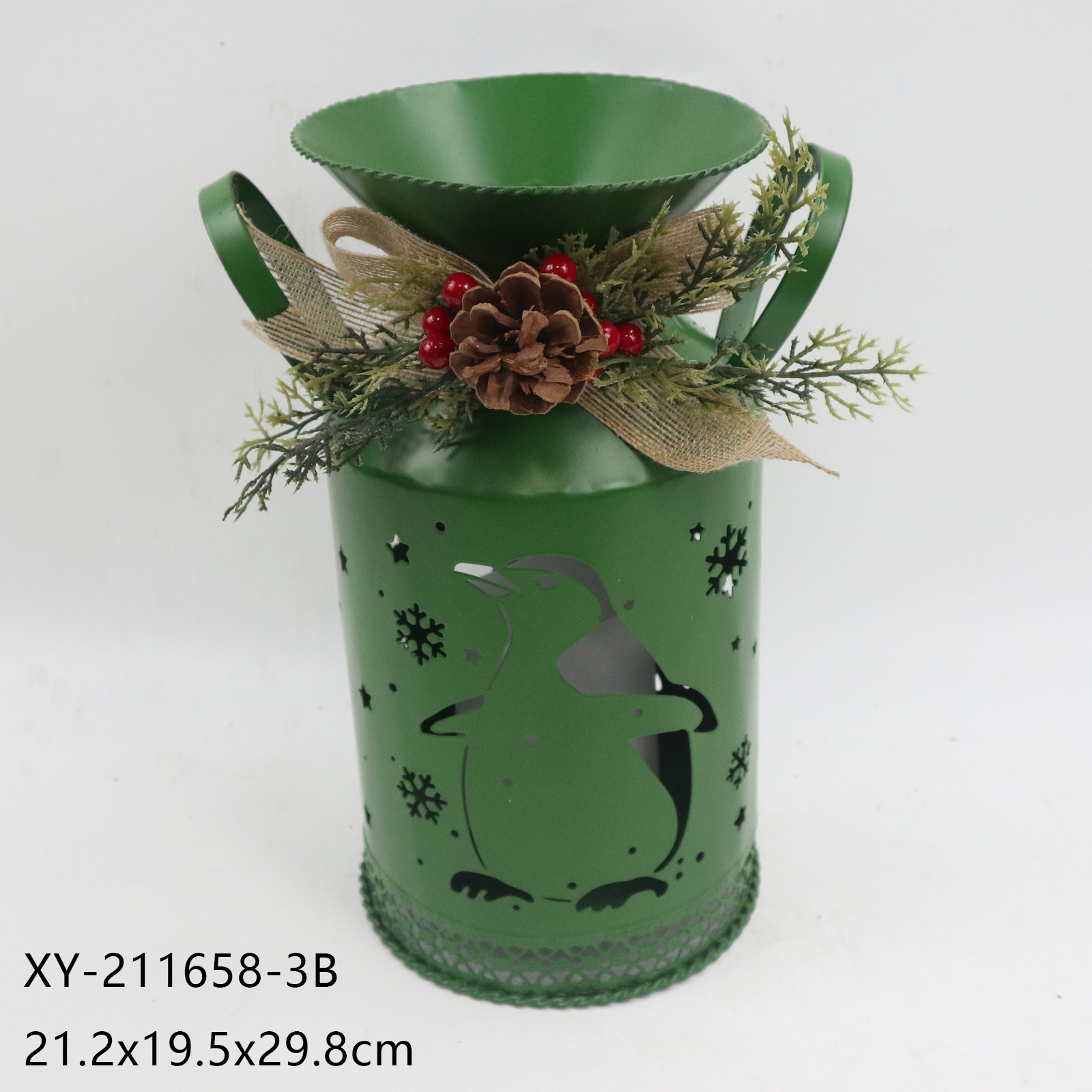 XY-211658-3B