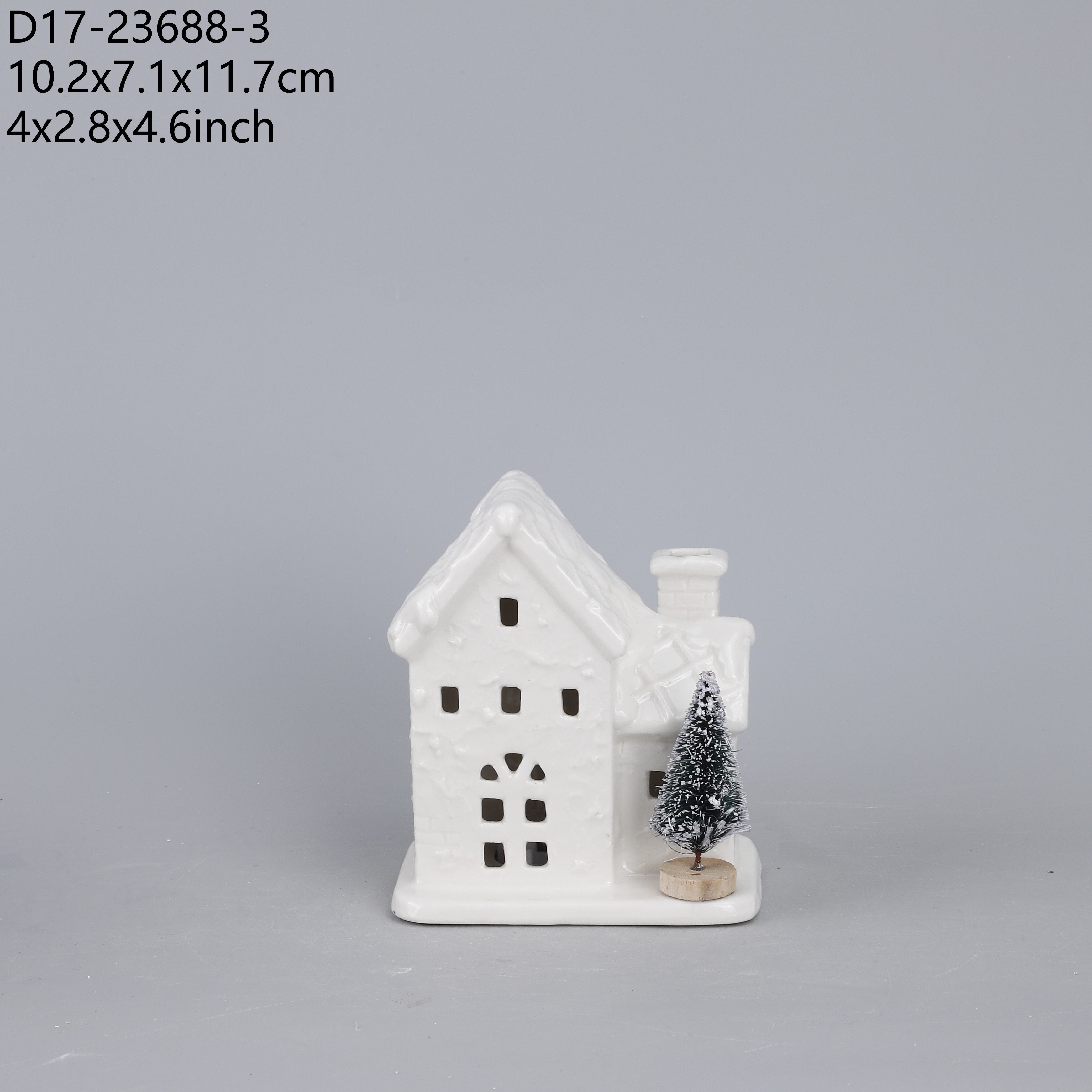 D17-23688-3