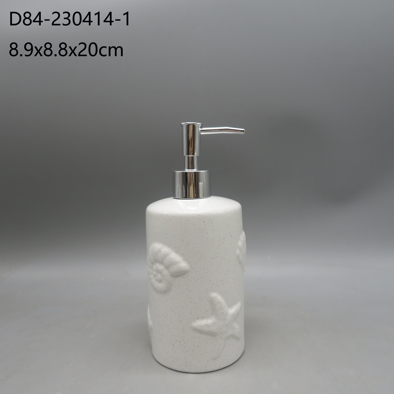 D84-230414-1