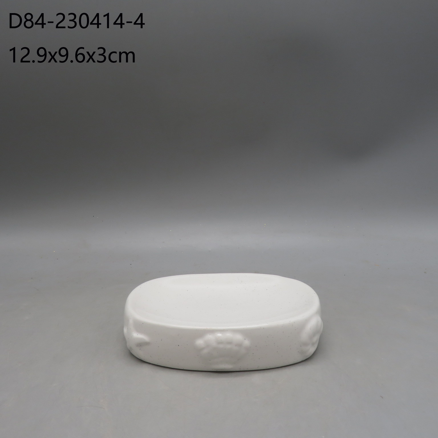 D84-230414-4