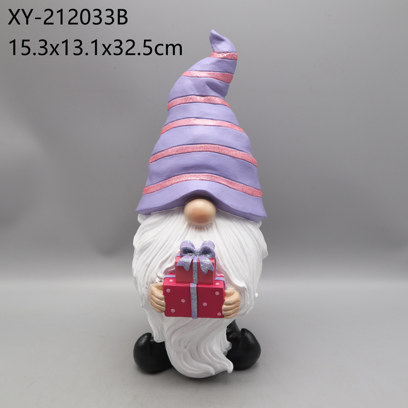 XY-212033B