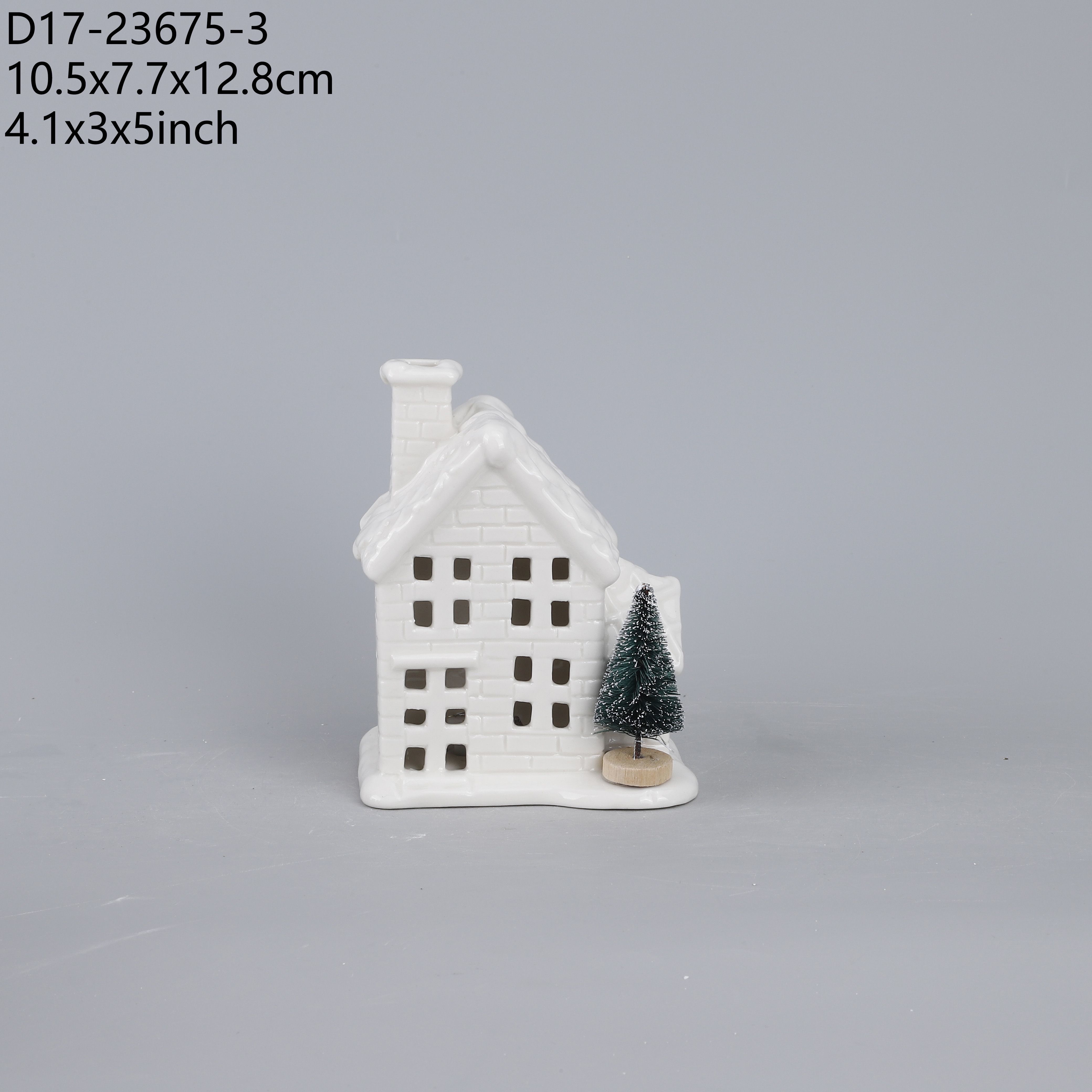 D17-23675-3