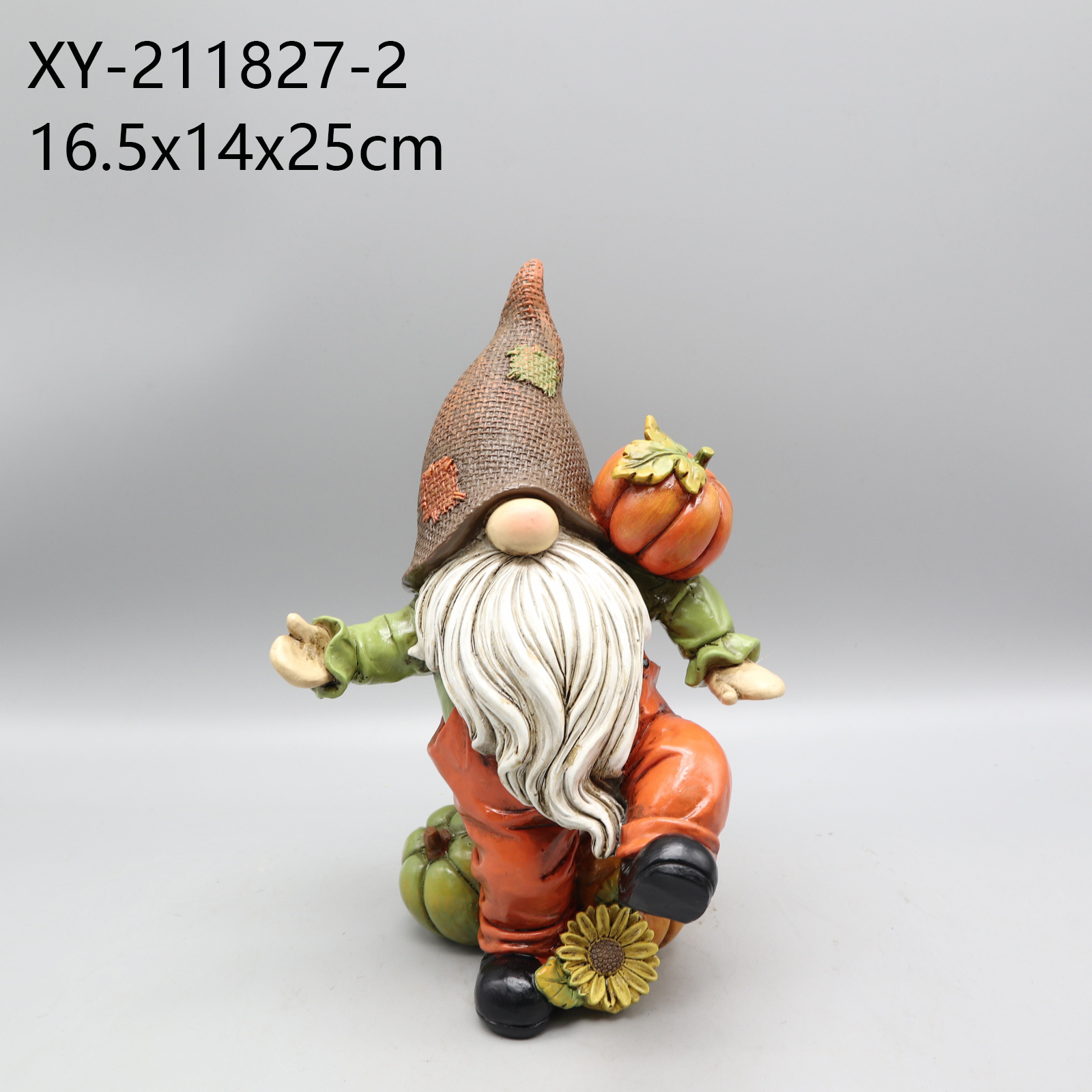 XY-211827-2