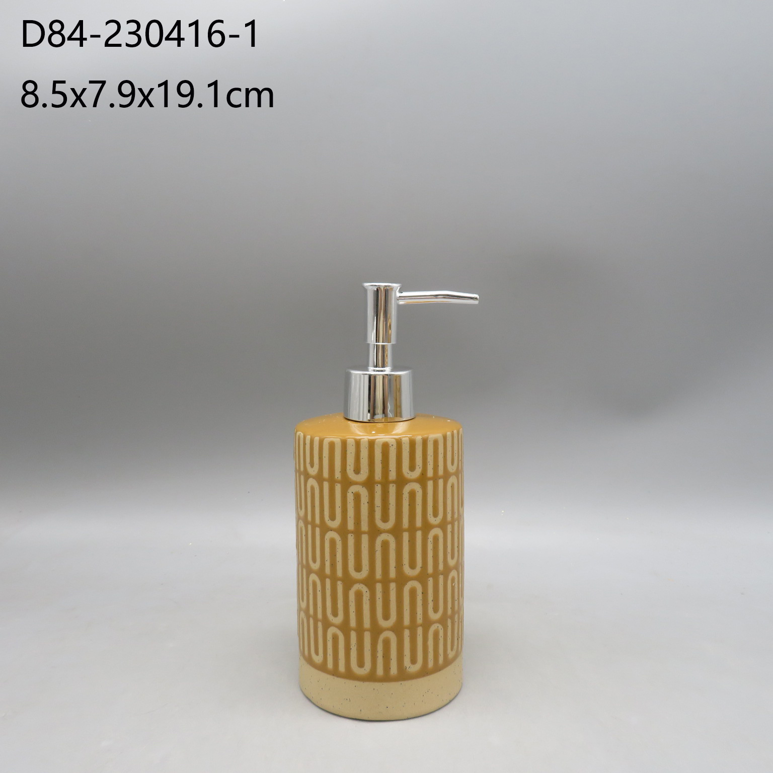D84-230416-1
