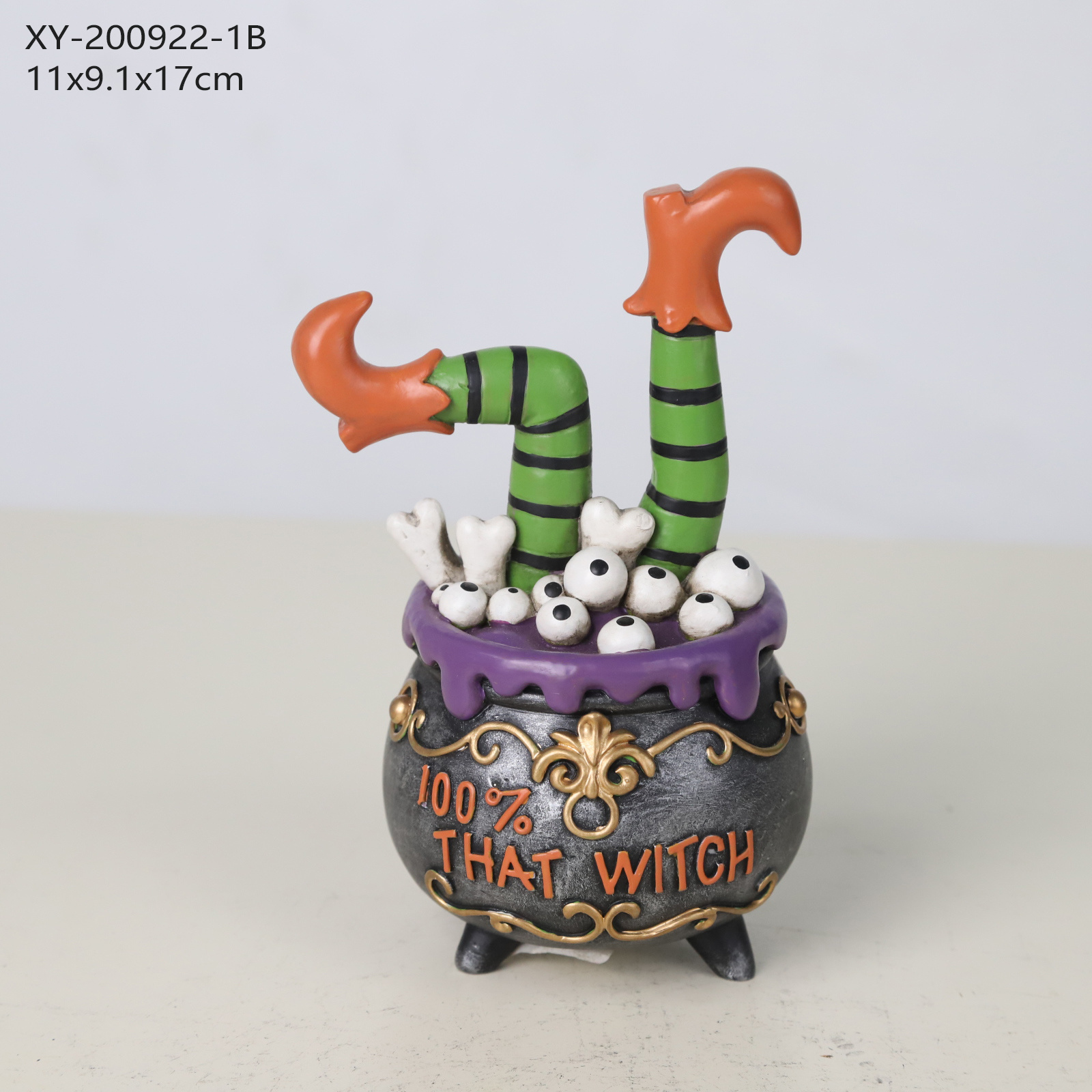 XY-200922-1