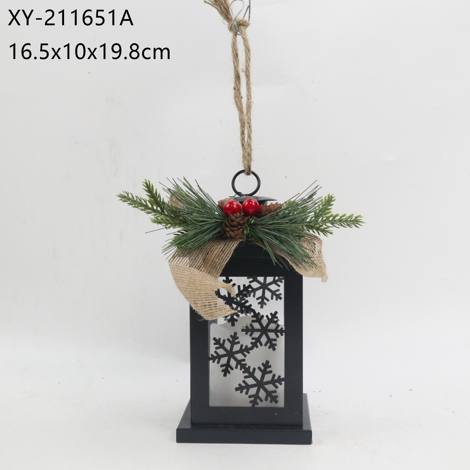 XY-211651A