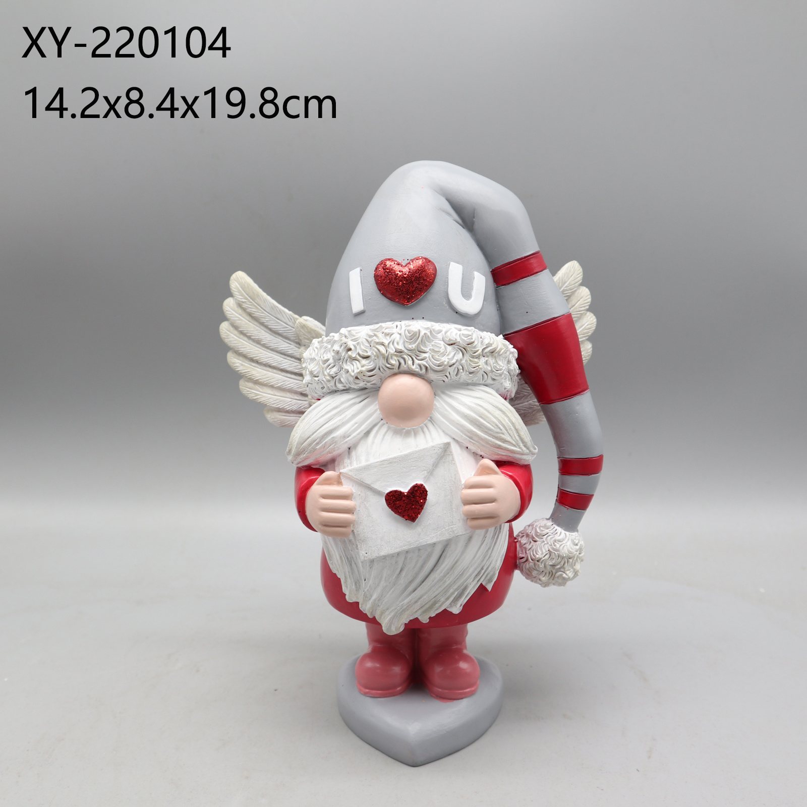 XY-220104