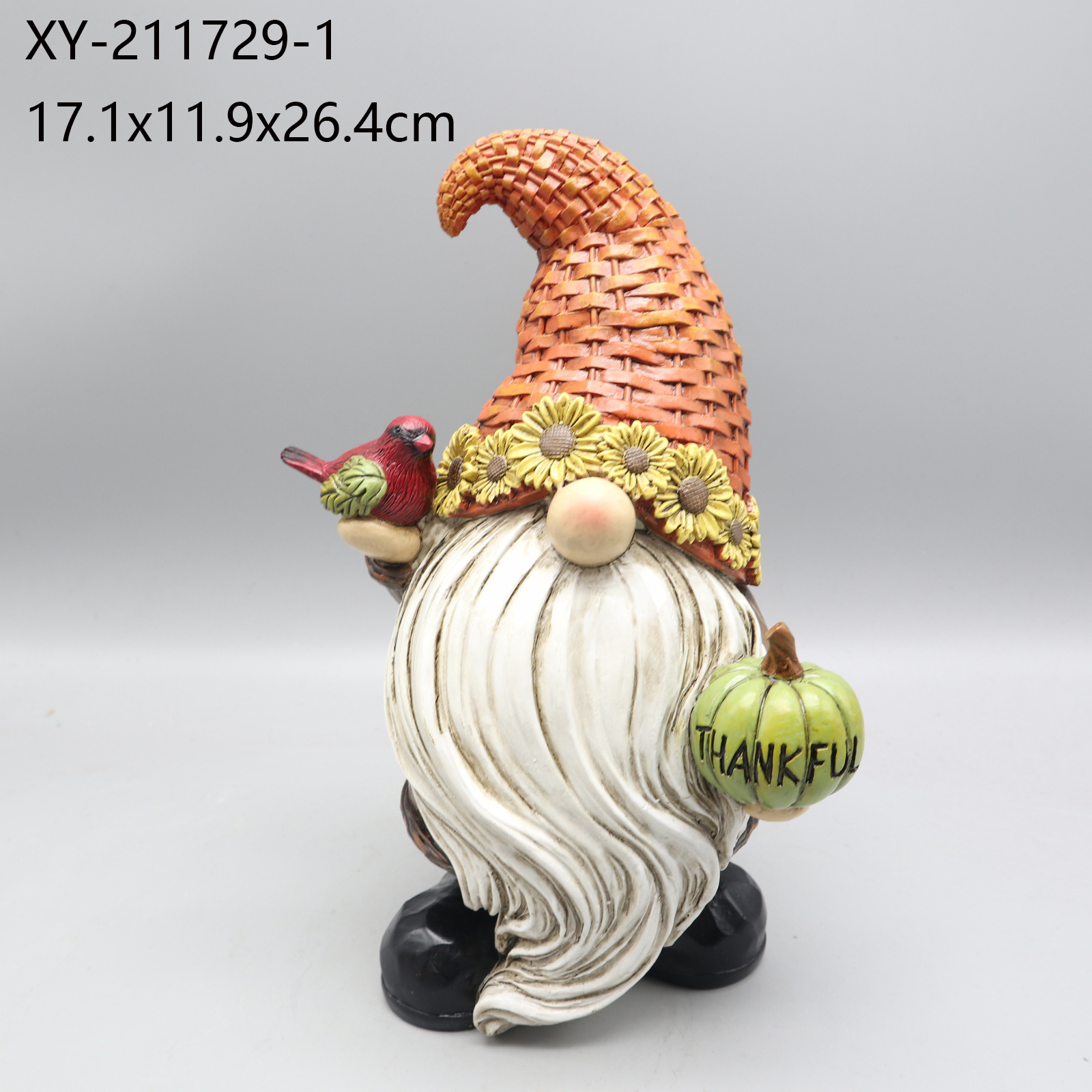 XY-211729-1