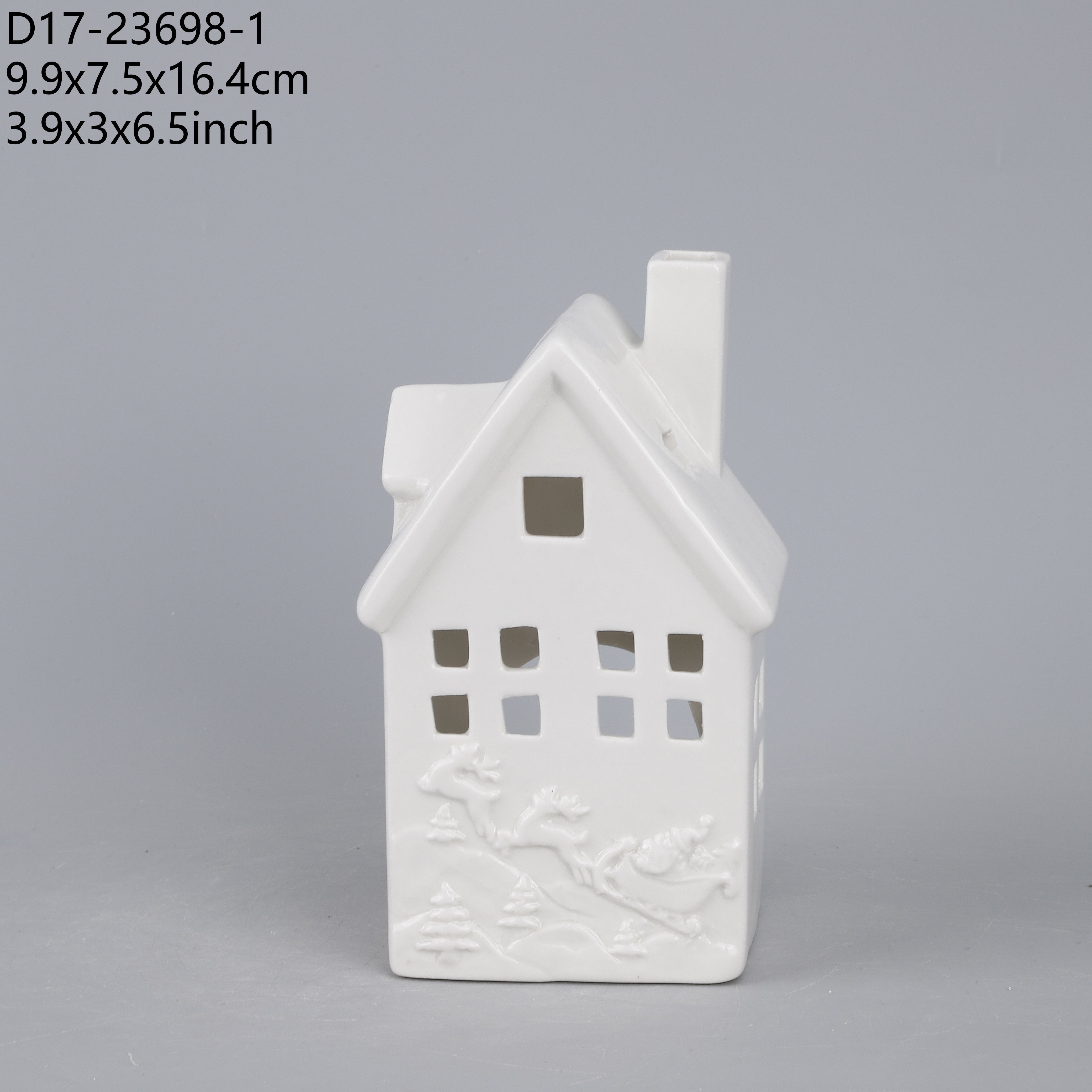 D17-23698-1