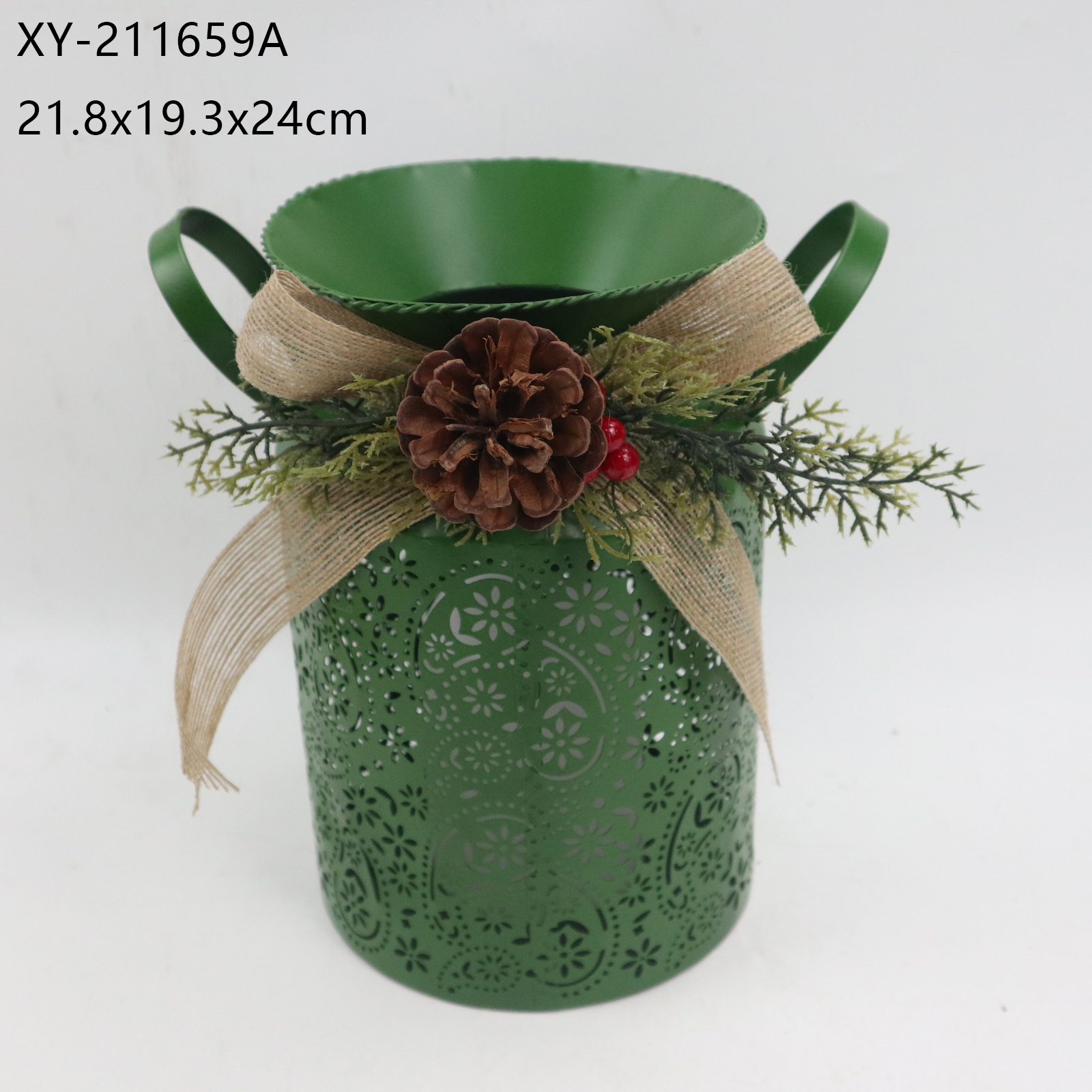 XY-211659A