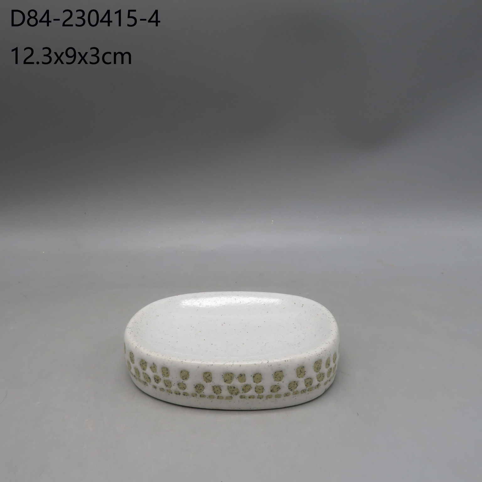 D84-230415-4