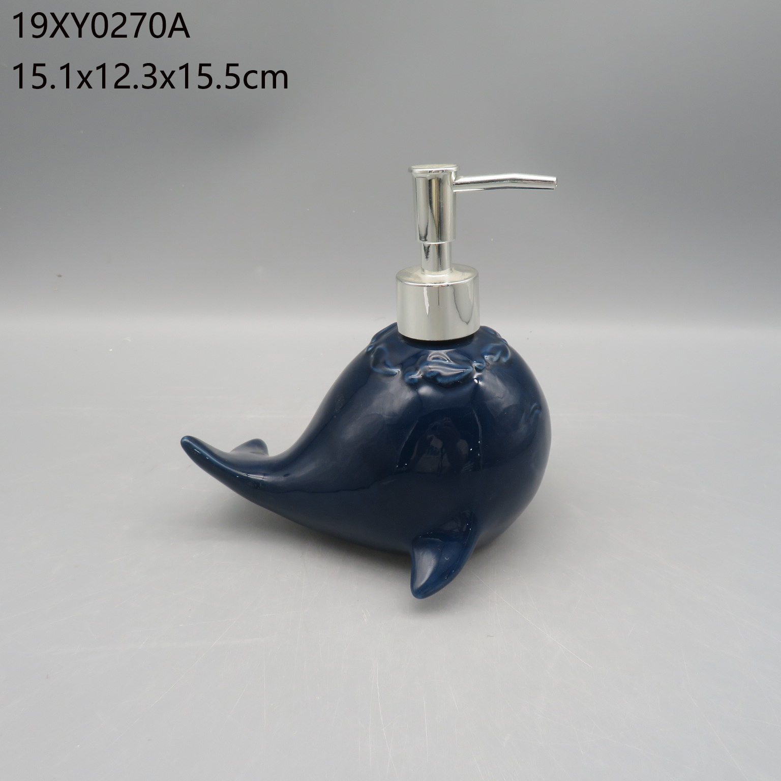 19XY0270A