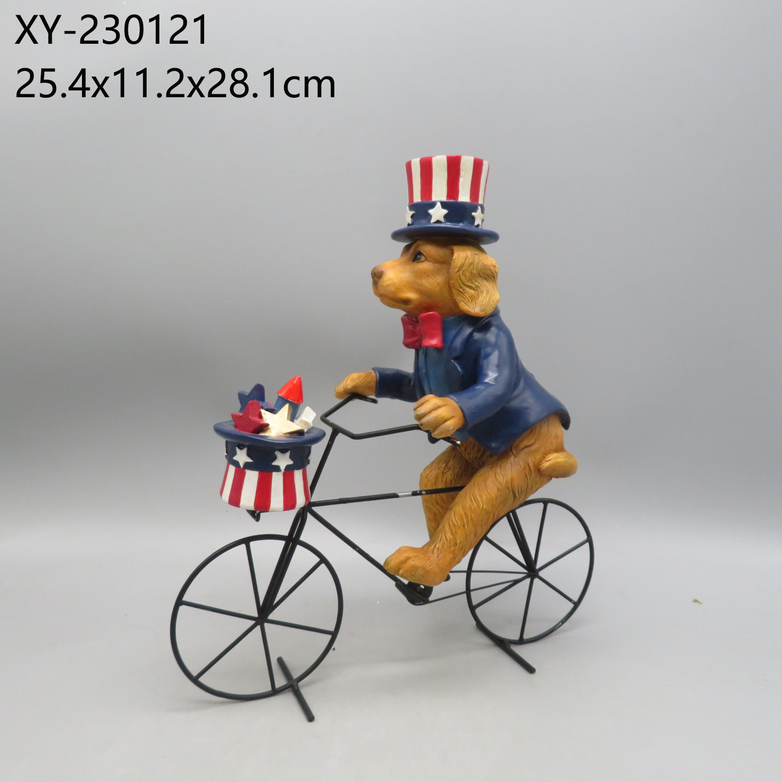 XY-230121
