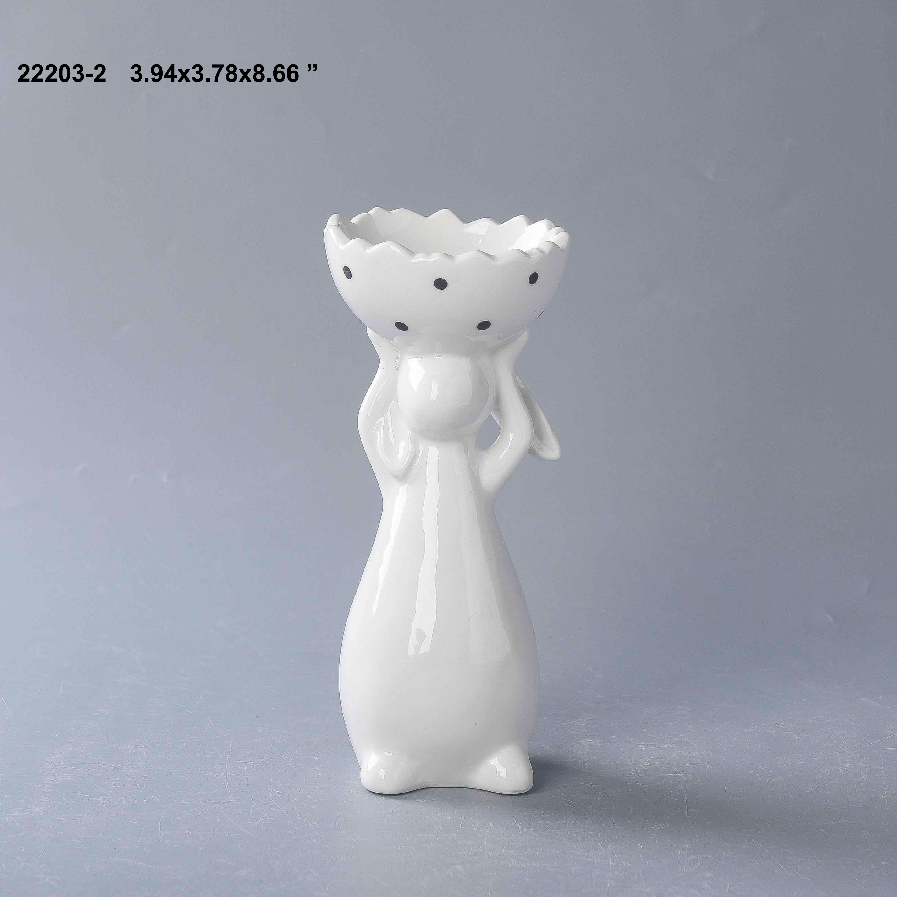D17-22203-3 D17-22203-3