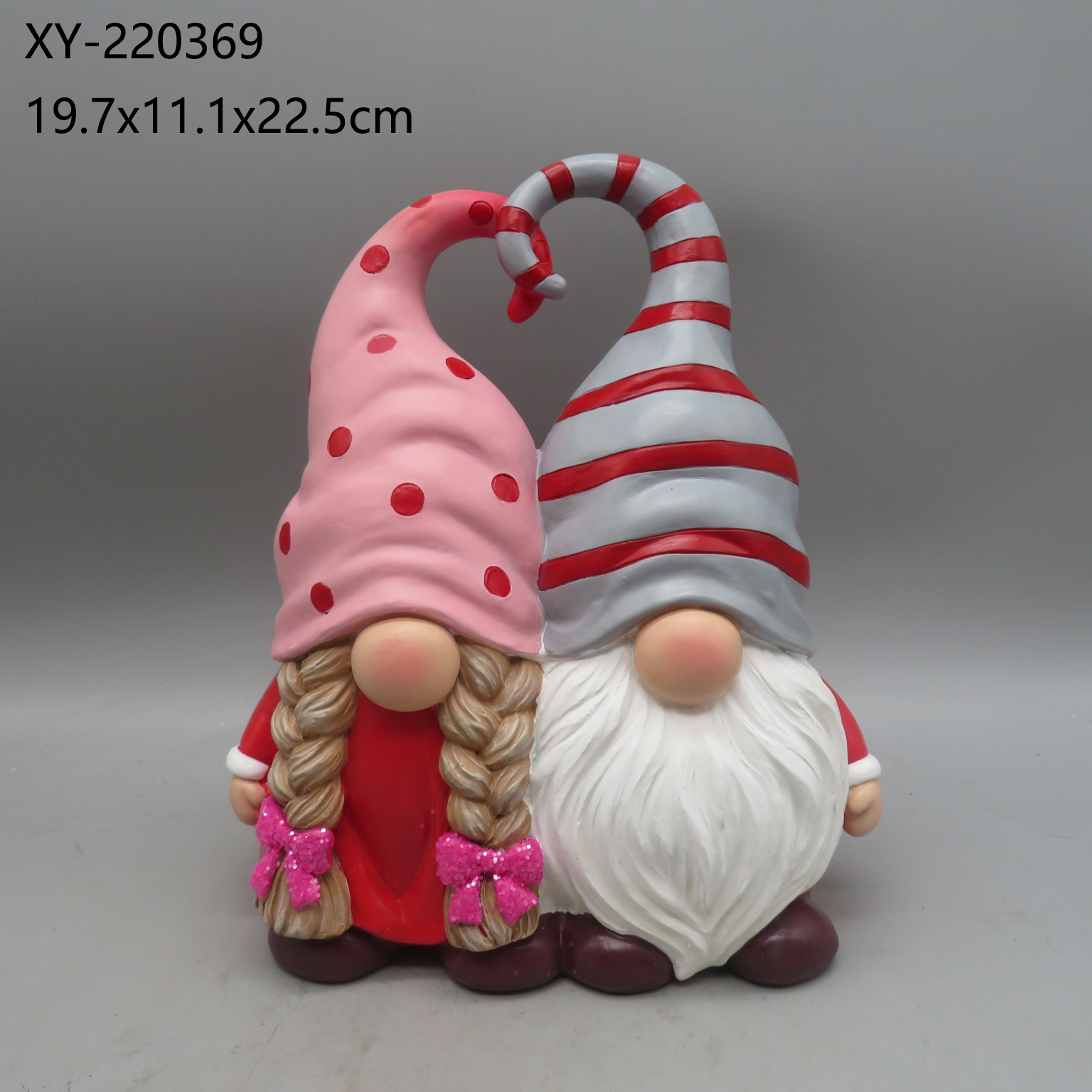 XY-220369