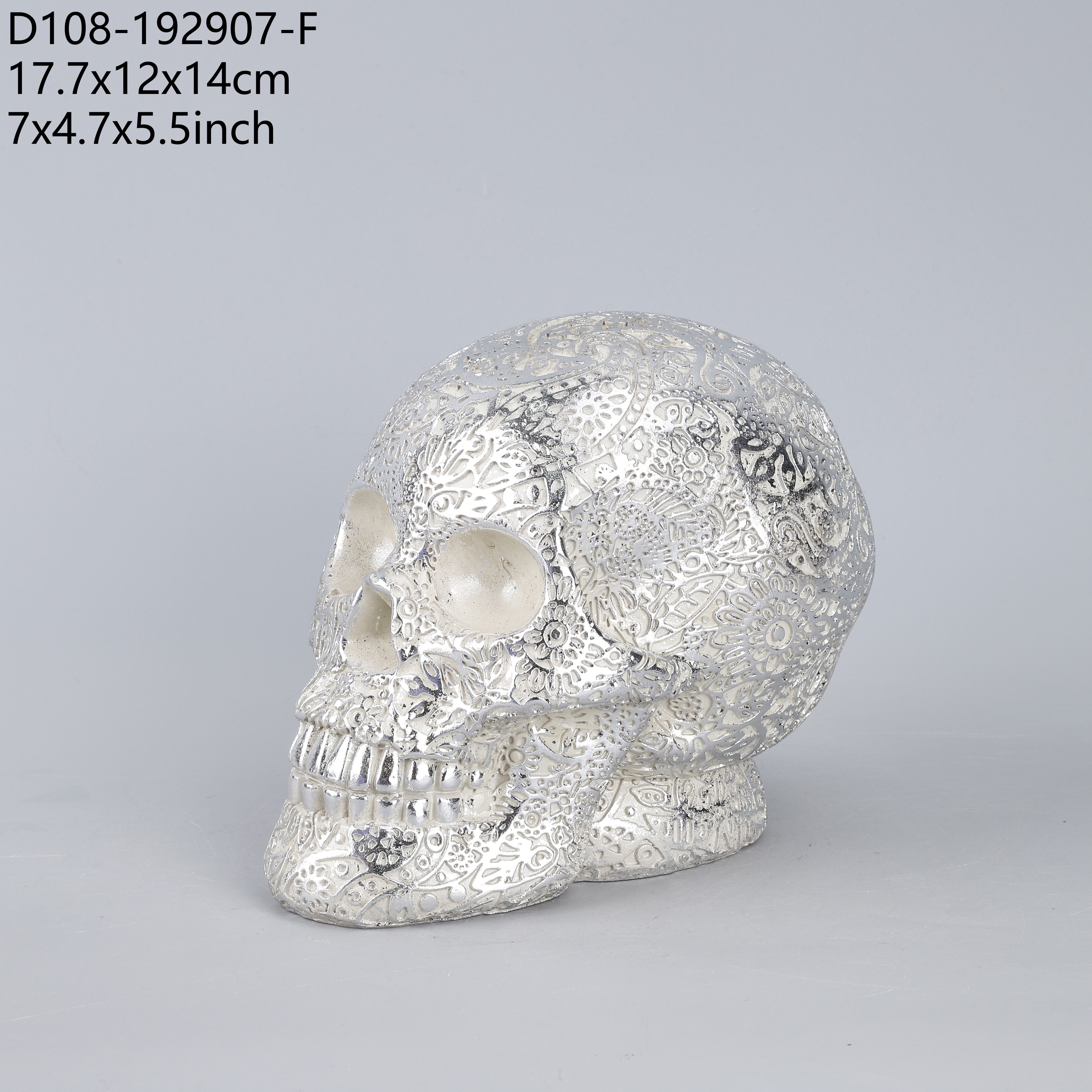 D108-192907-F