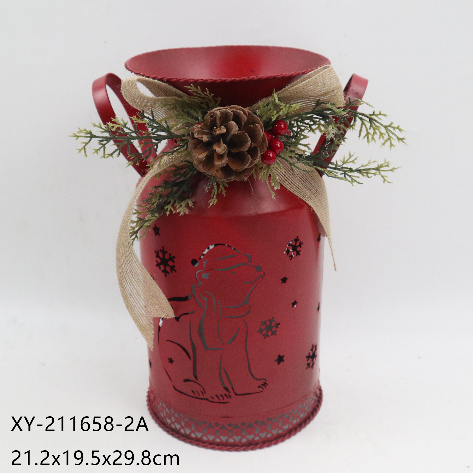 XY-211658-2A