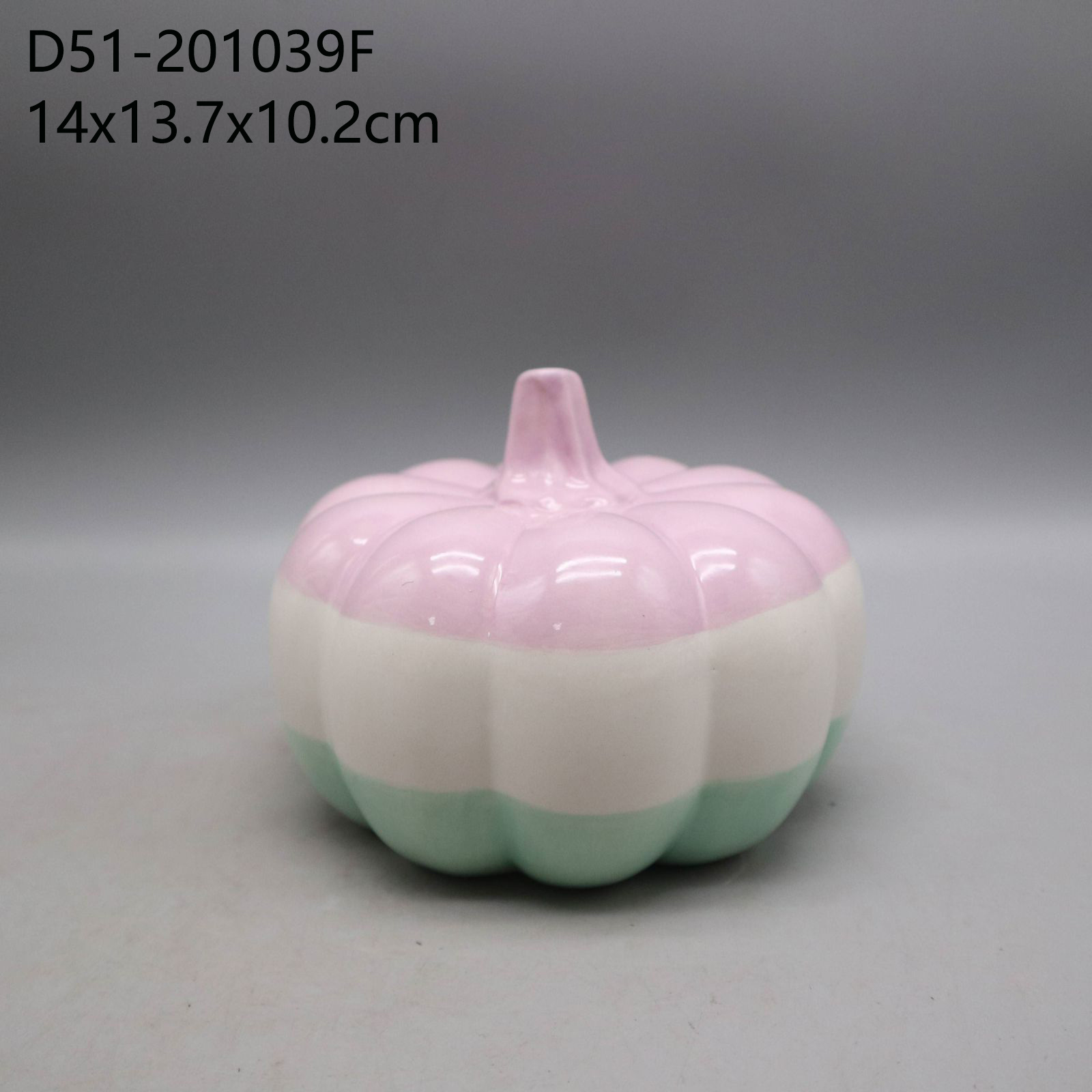 D51-201039F