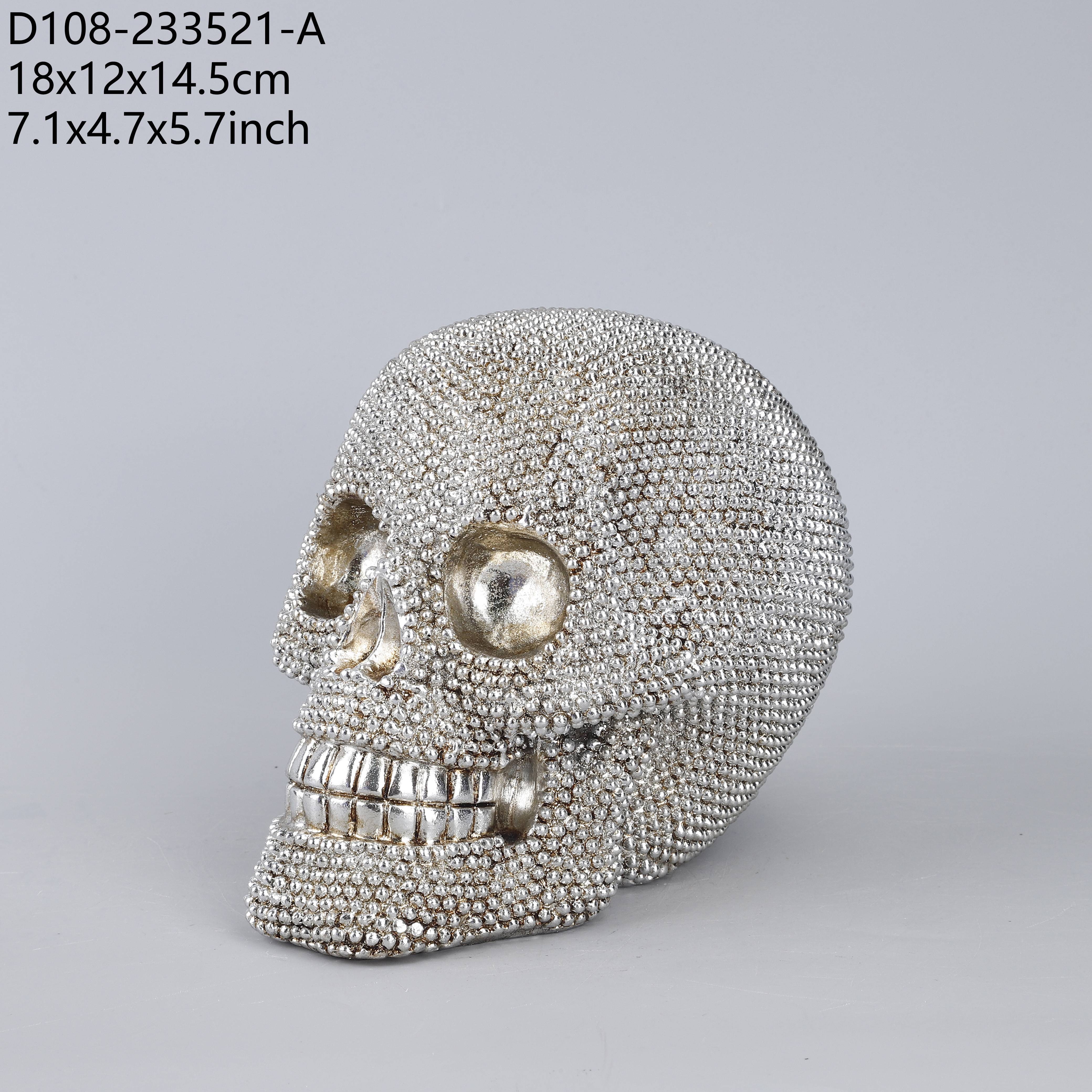 D108-233521-A