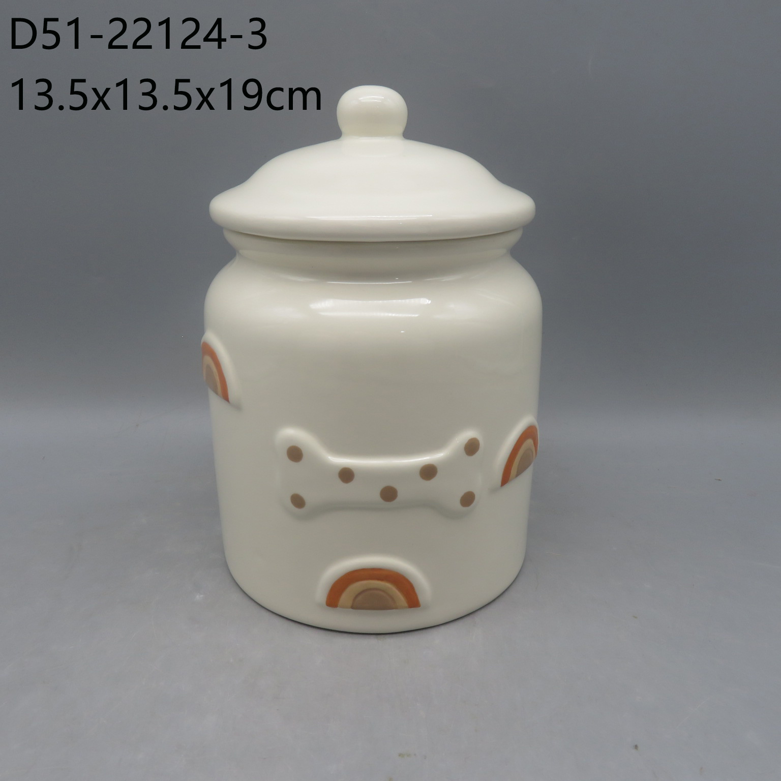 D51-22124-3