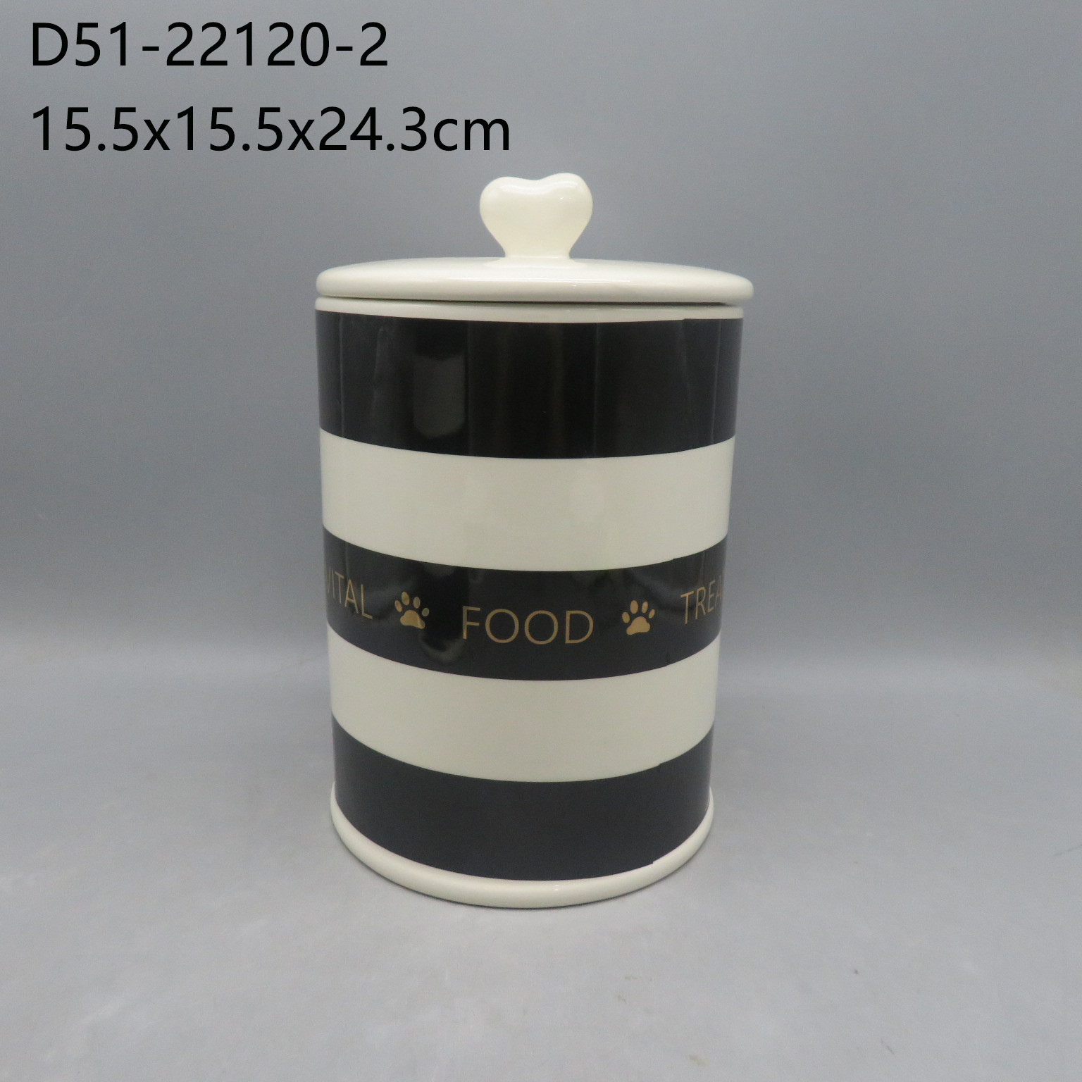 D51-22120-2