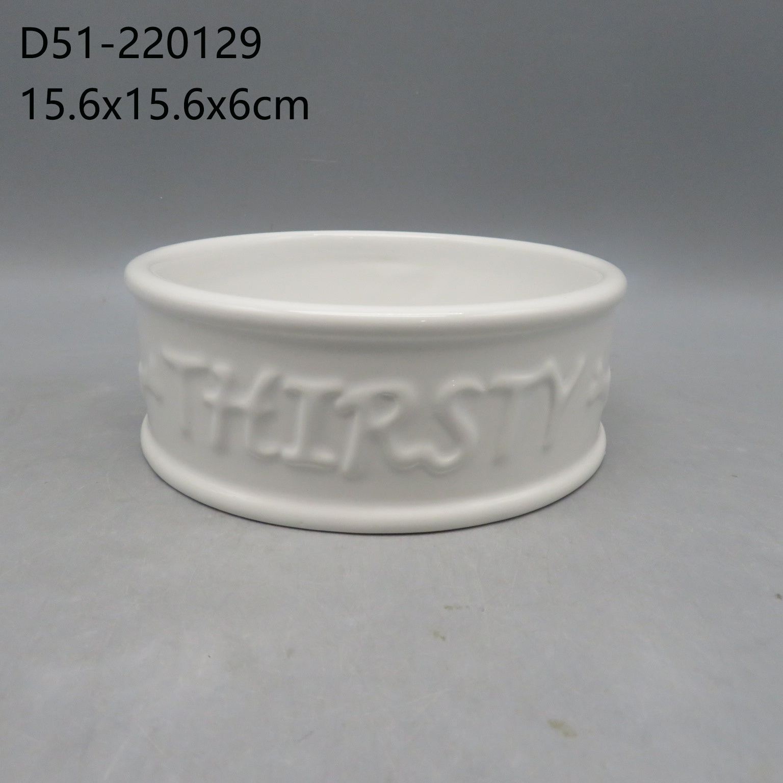 D51-220129