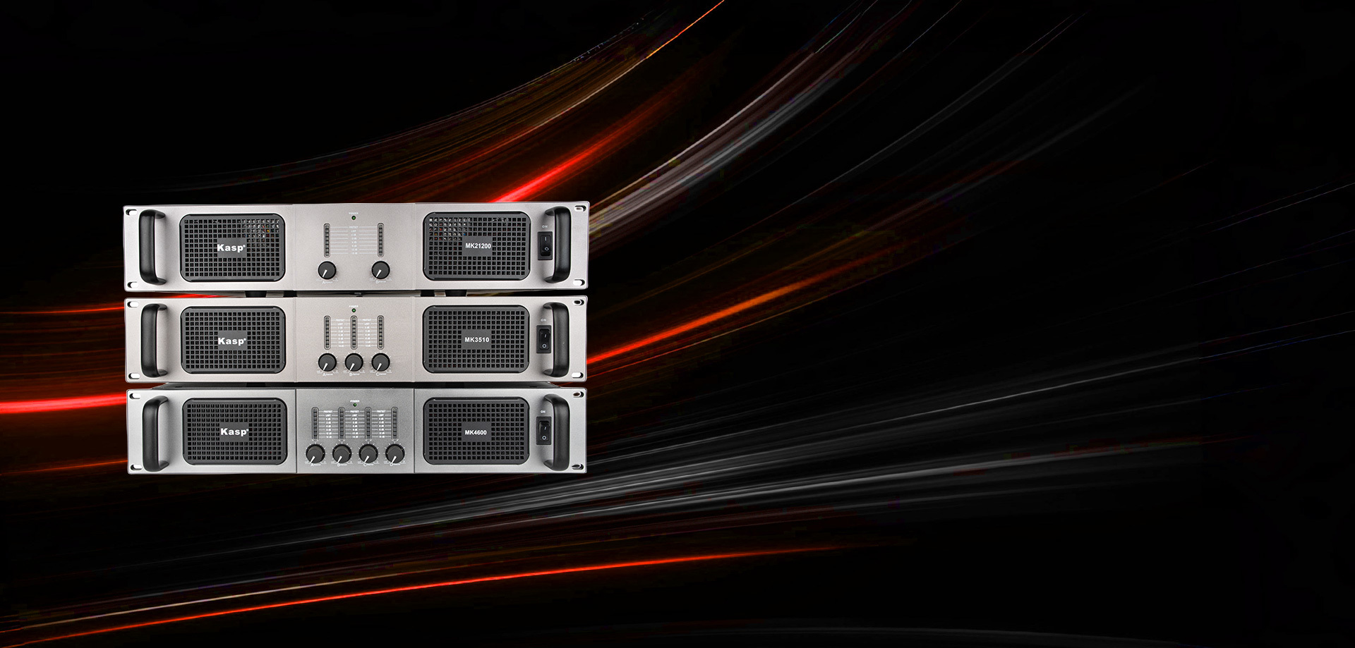 MK SERIES